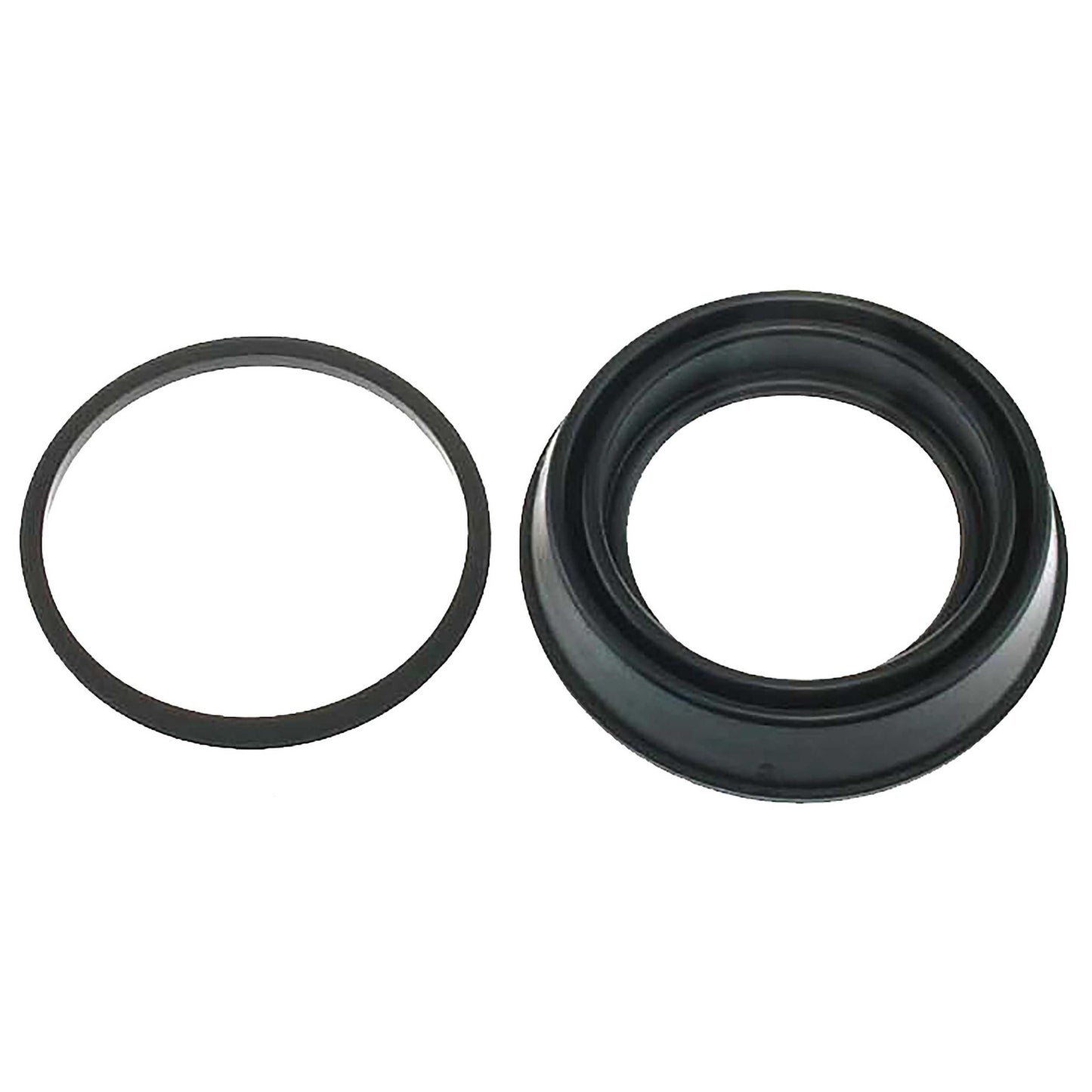 Carlson Disc Brake Caliper Repair Kit 41249