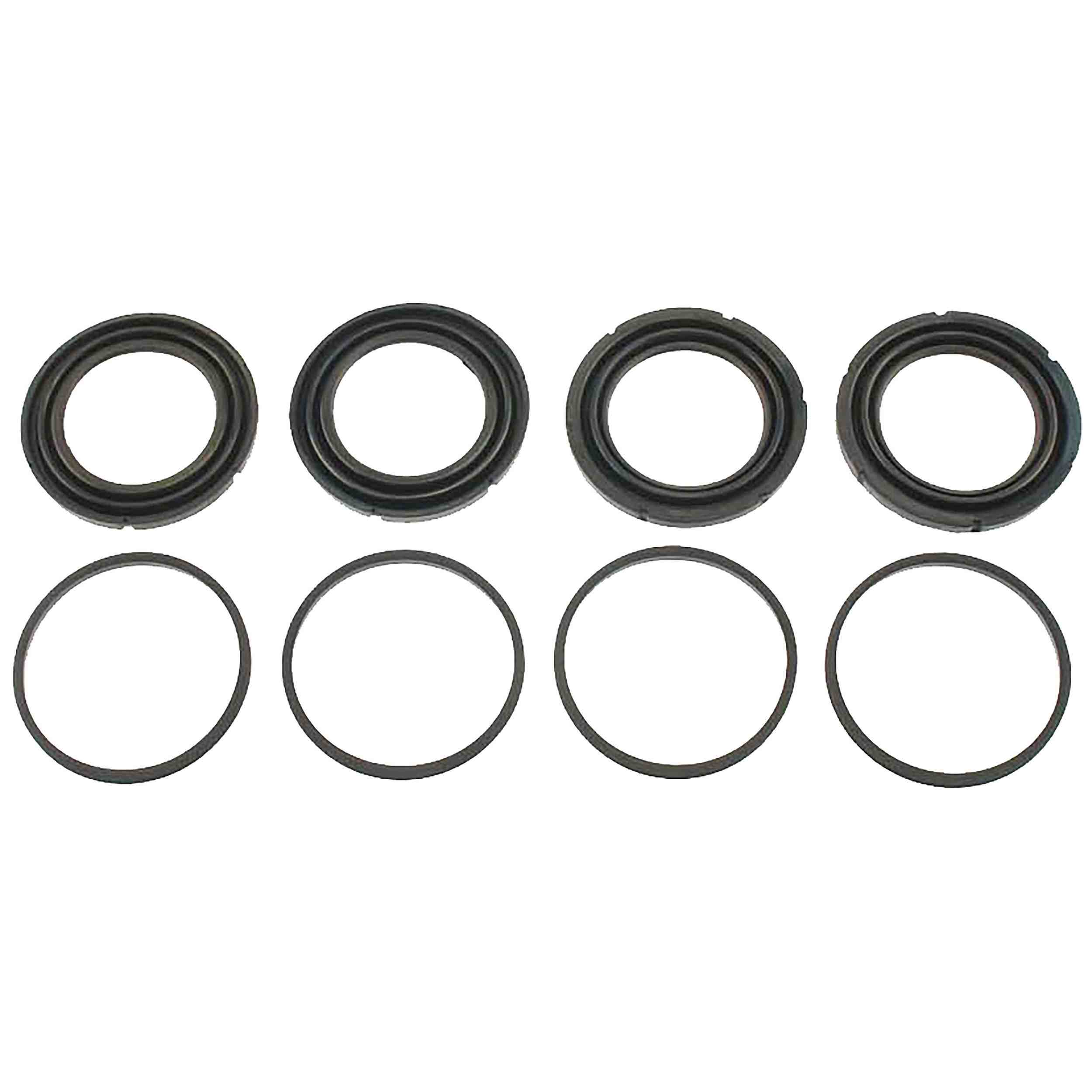 Carlson Disc Brake Caliper Repair Kit 41252