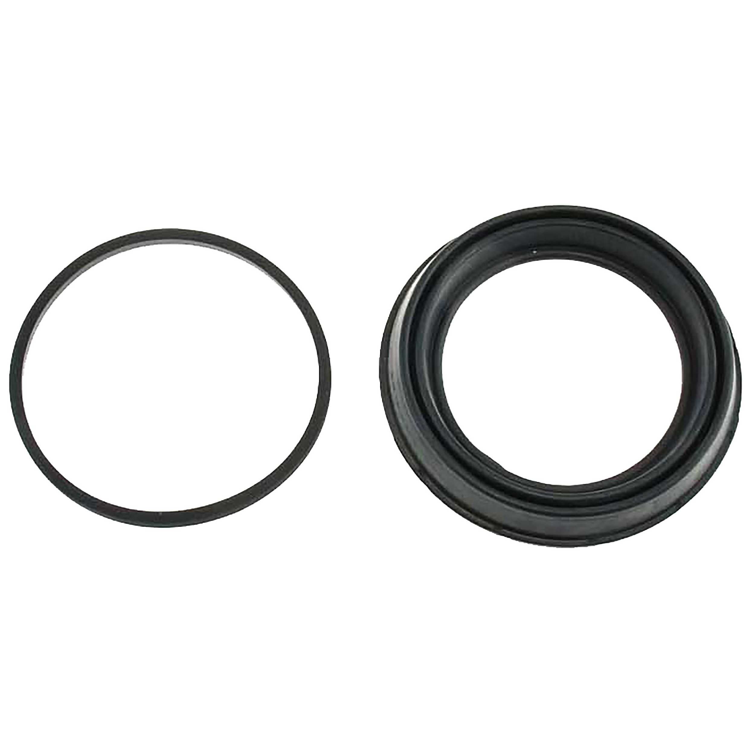 Carlson Disc Brake Caliper Repair Kit 41257