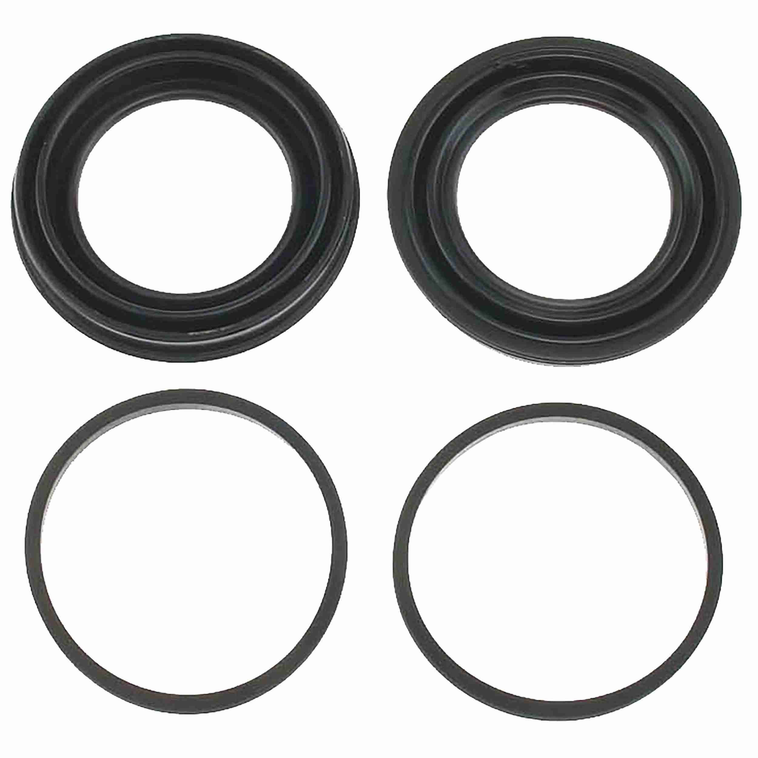 Carlson Disc Brake Caliper Repair Kit 41262