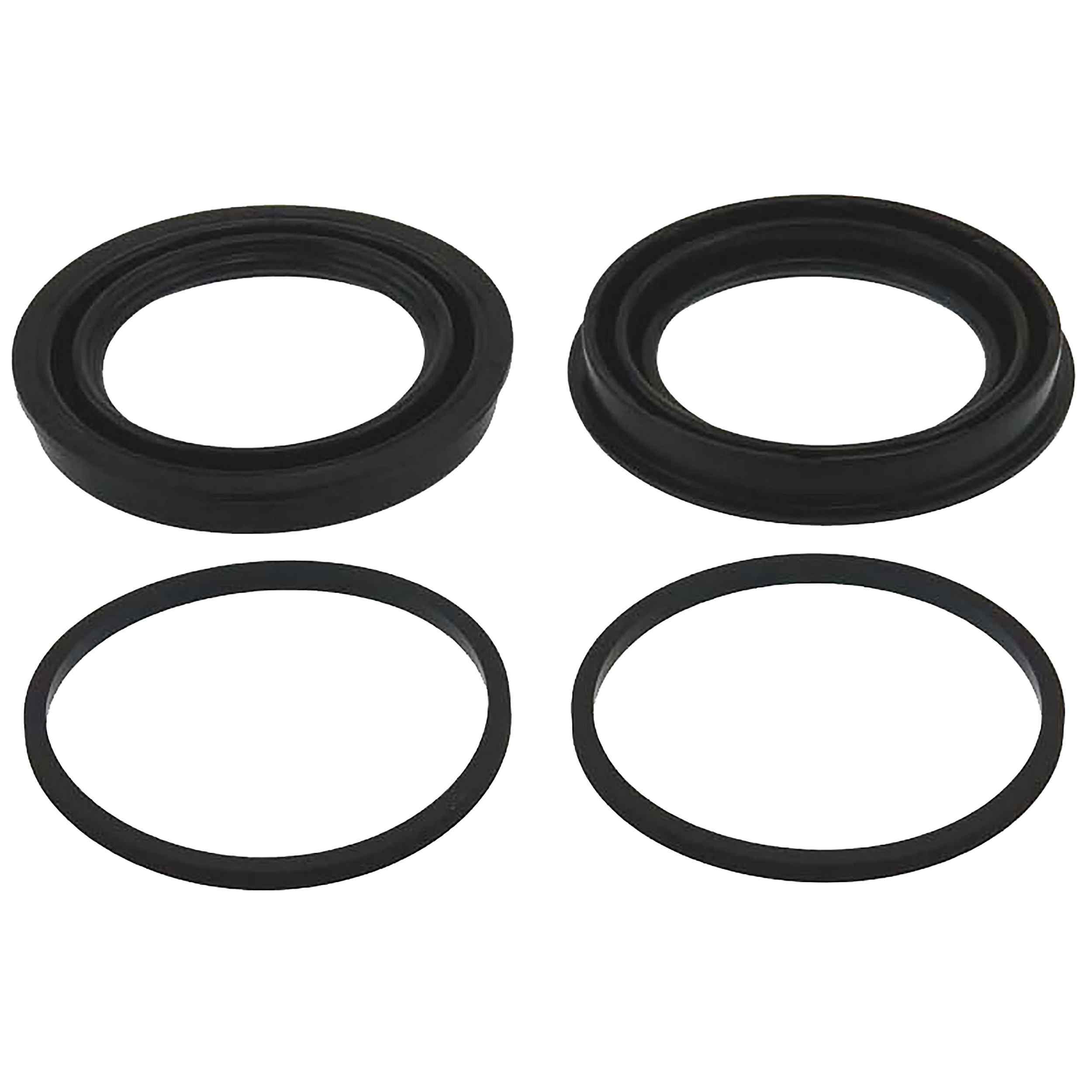 Carlson Disc Brake Caliper Repair Kit 41270