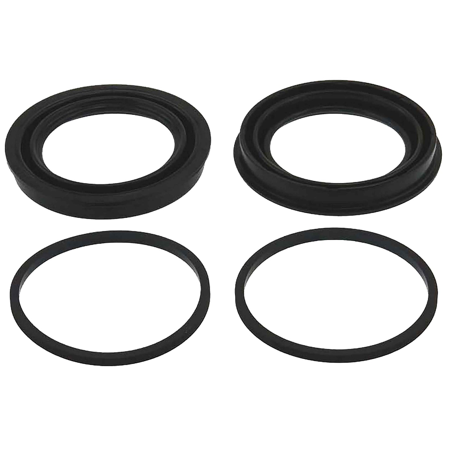 Carlson Disc Brake Caliper Repair Kit 41270