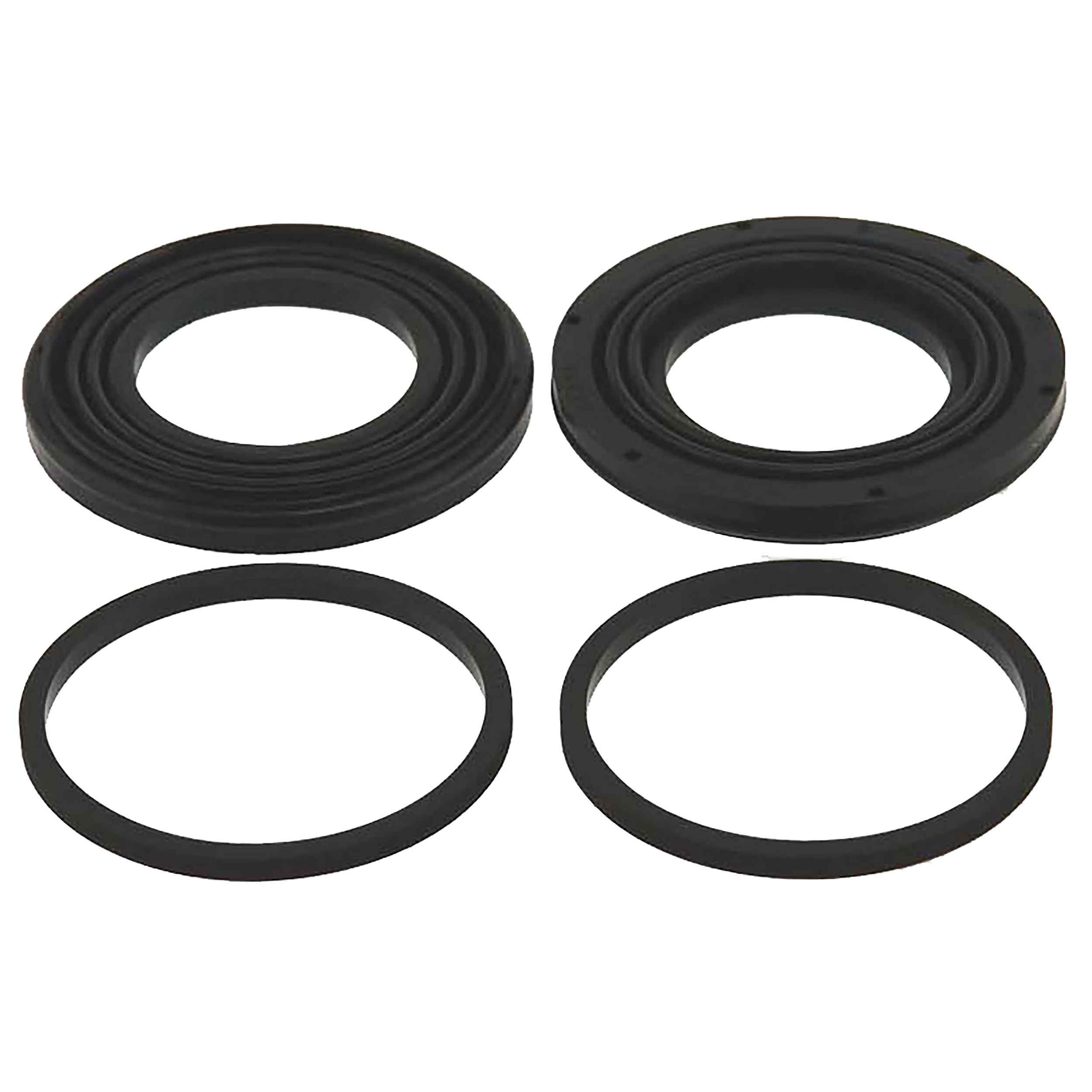 Carlson Disc Brake Caliper Repair Kit 41271