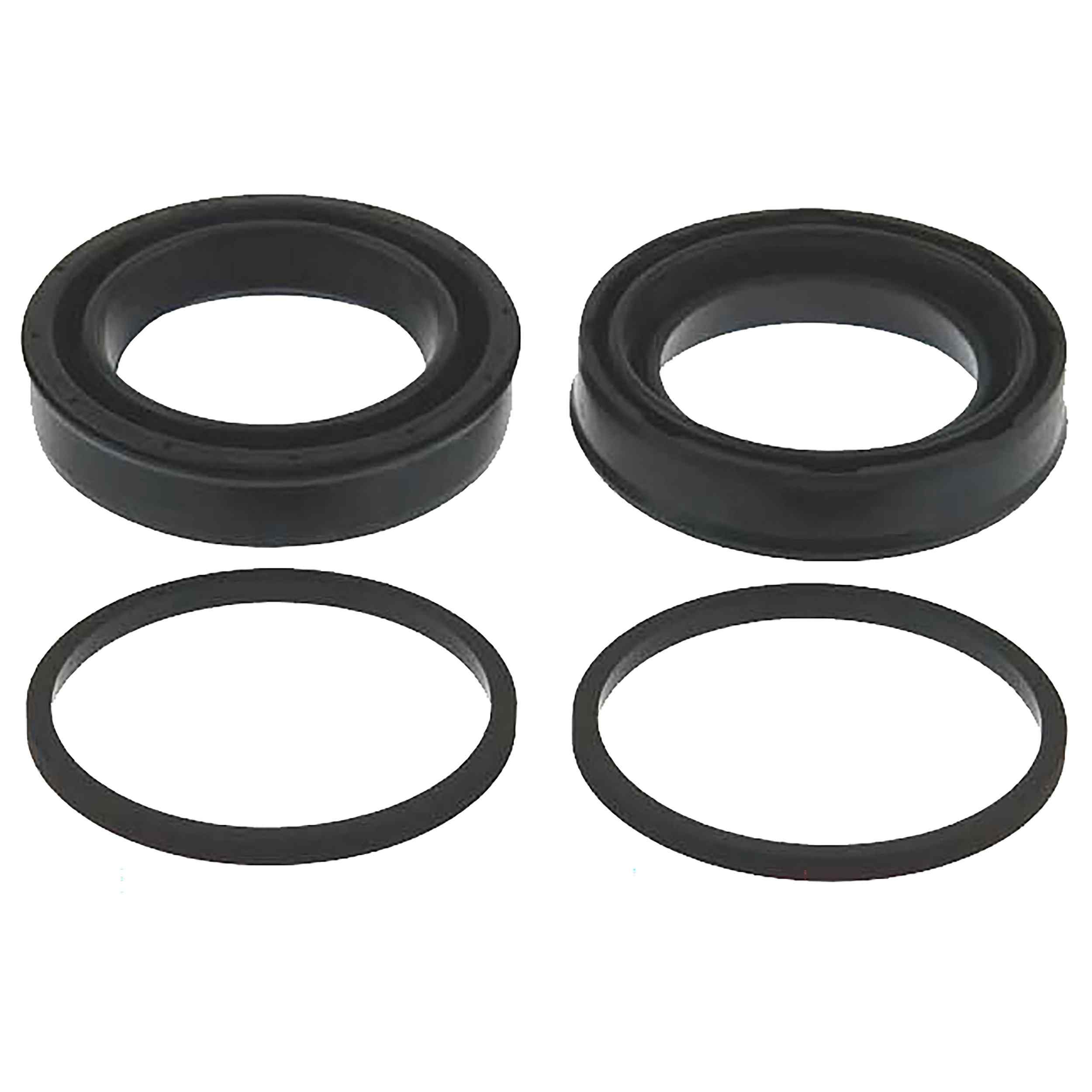 Carlson Disc Brake Caliper Repair Kit 41273