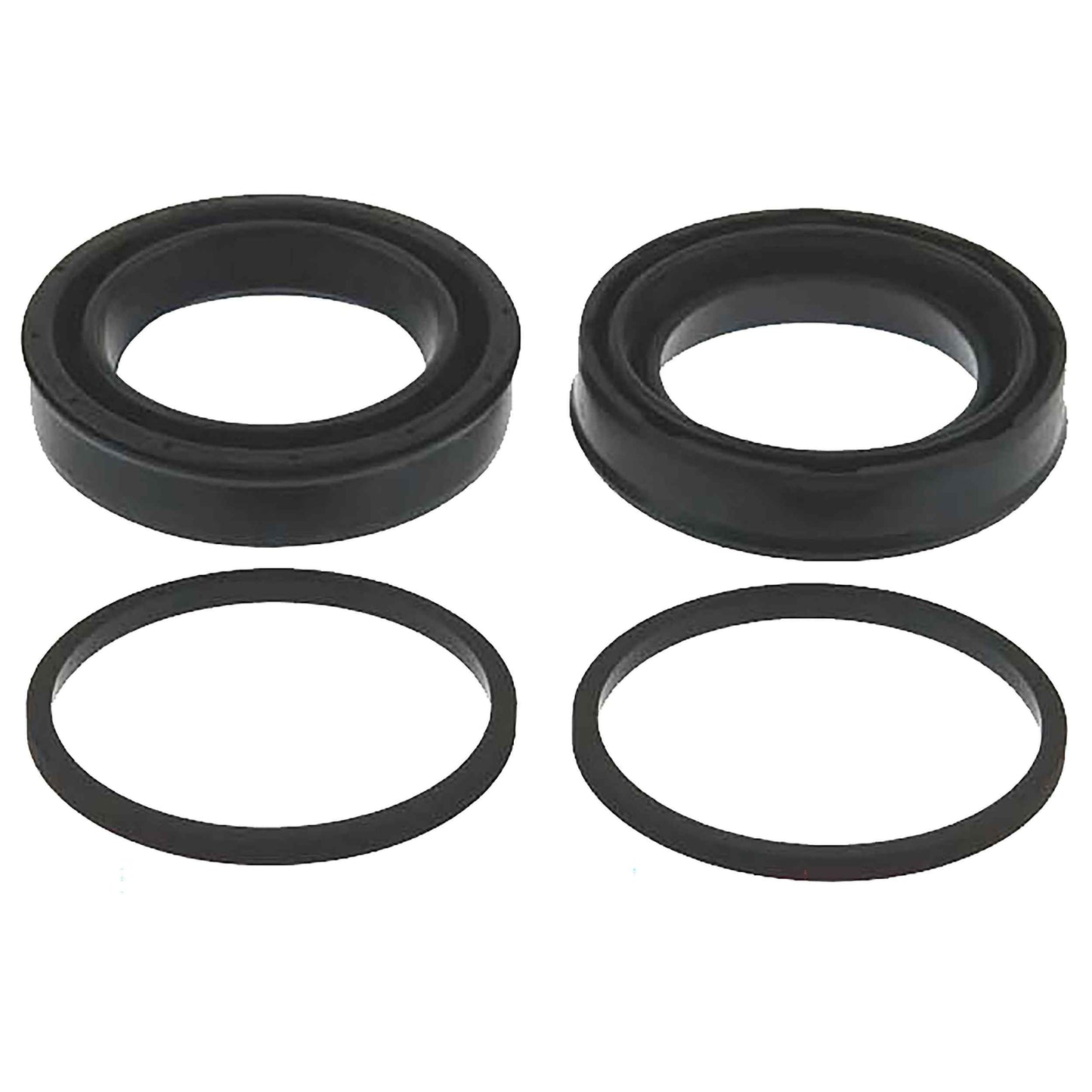 Carlson Disc Brake Caliper Repair Kit 41273