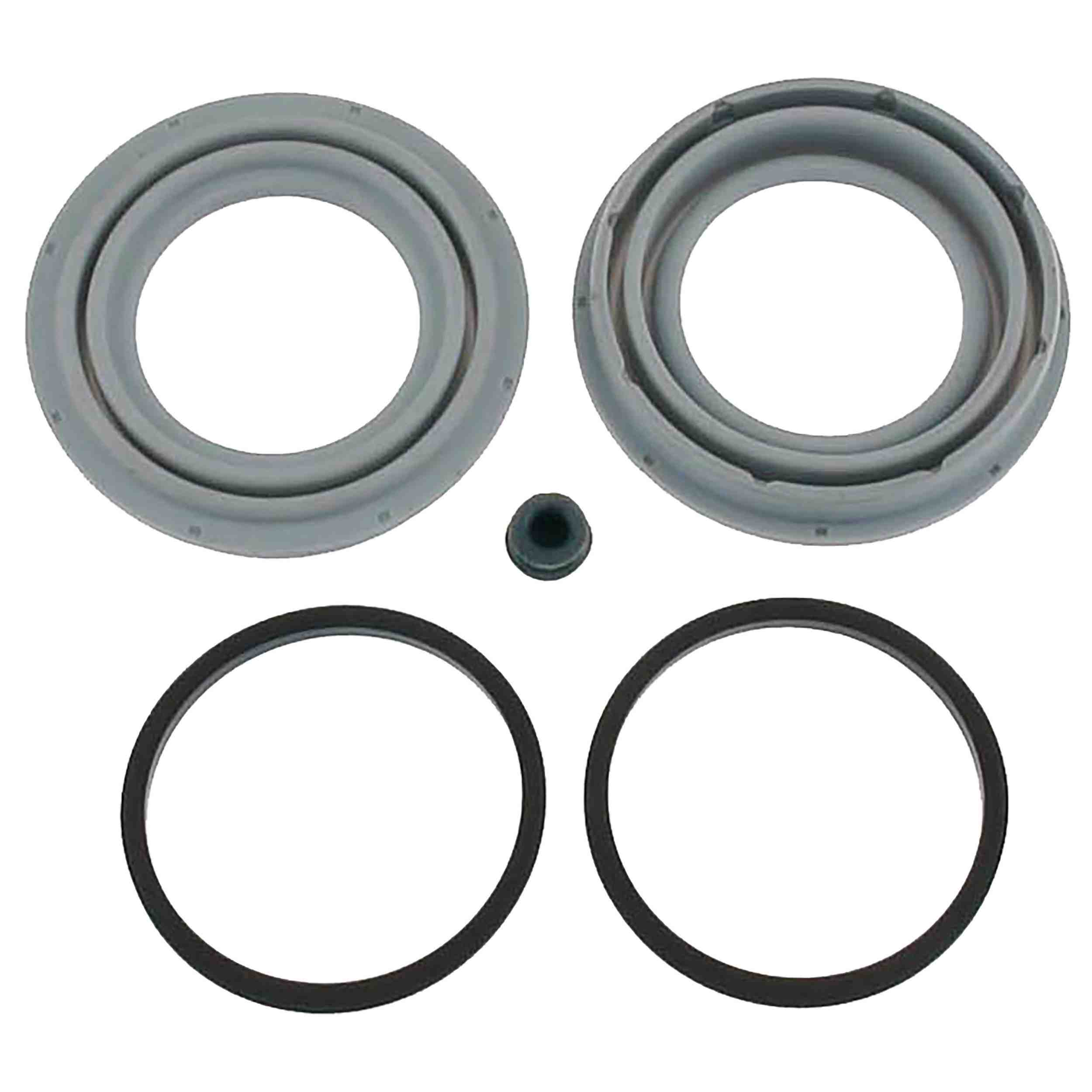 Carlson Disc Brake Caliper Repair Kit 41284