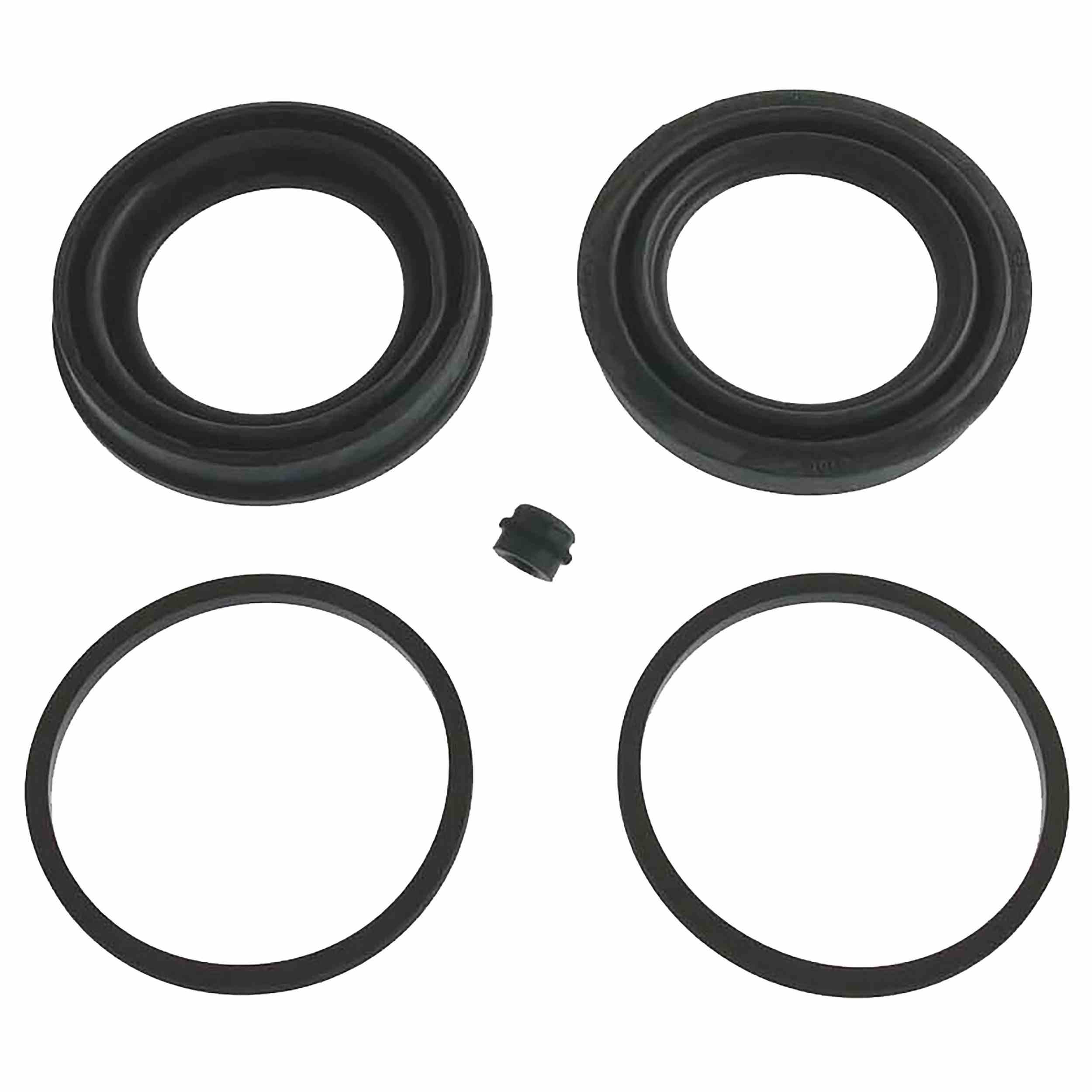 Carlson Disc Brake Caliper Repair Kit 41303