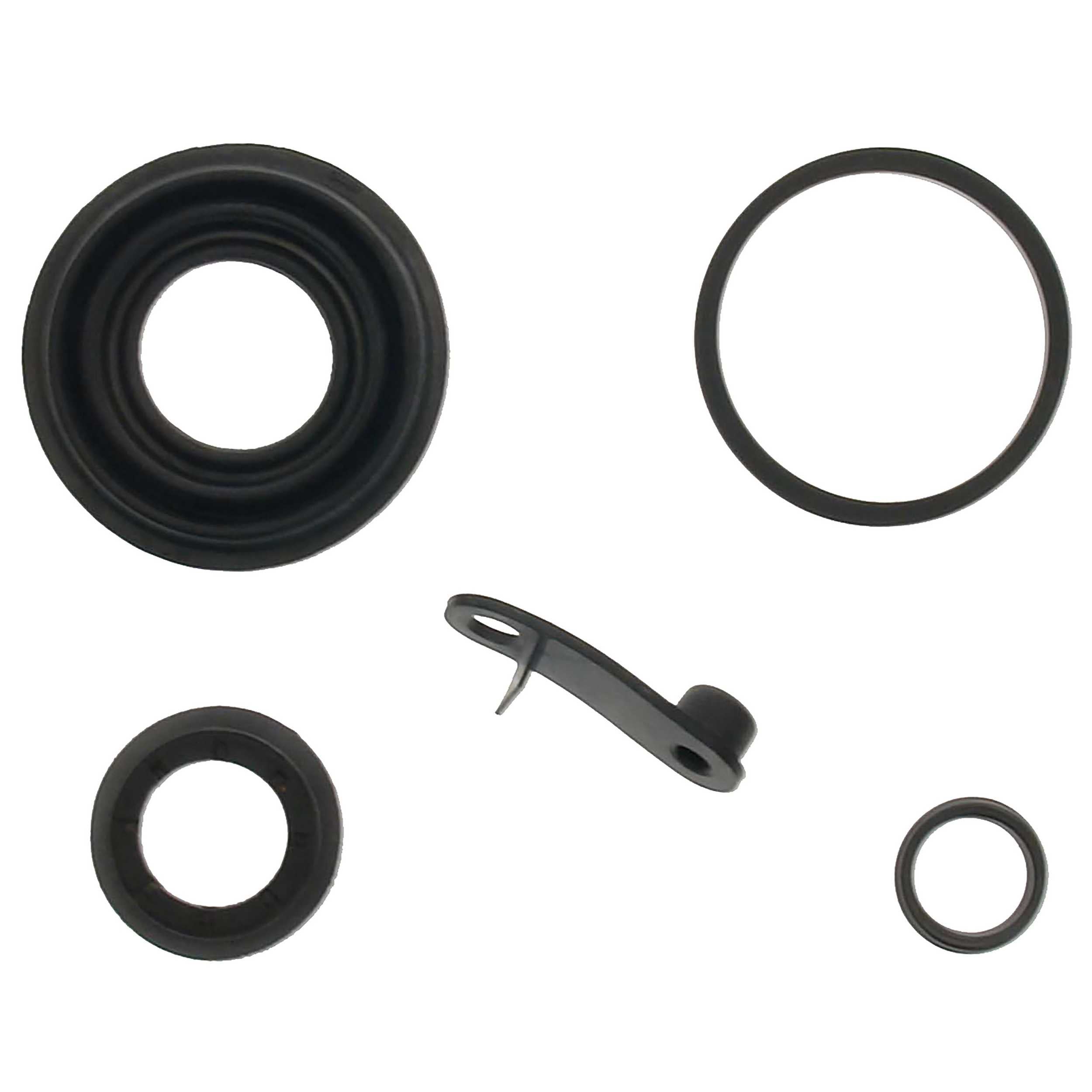 Carlson Disc Brake Caliper Repair Kit 41347
