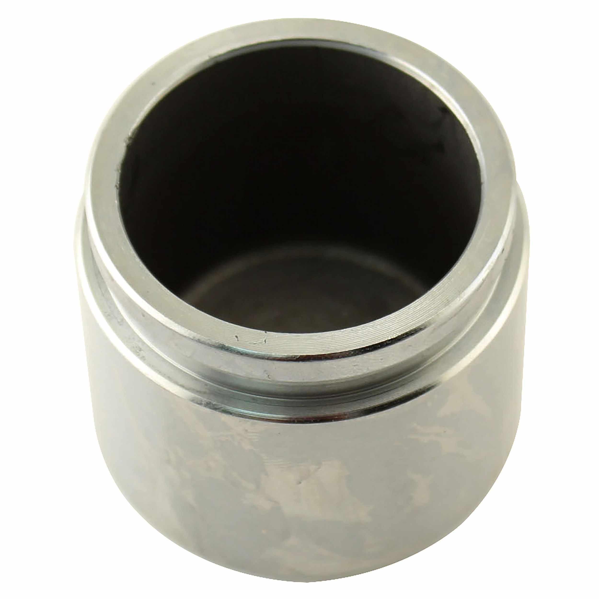 Carlson Disc Brake Caliper Piston 7001