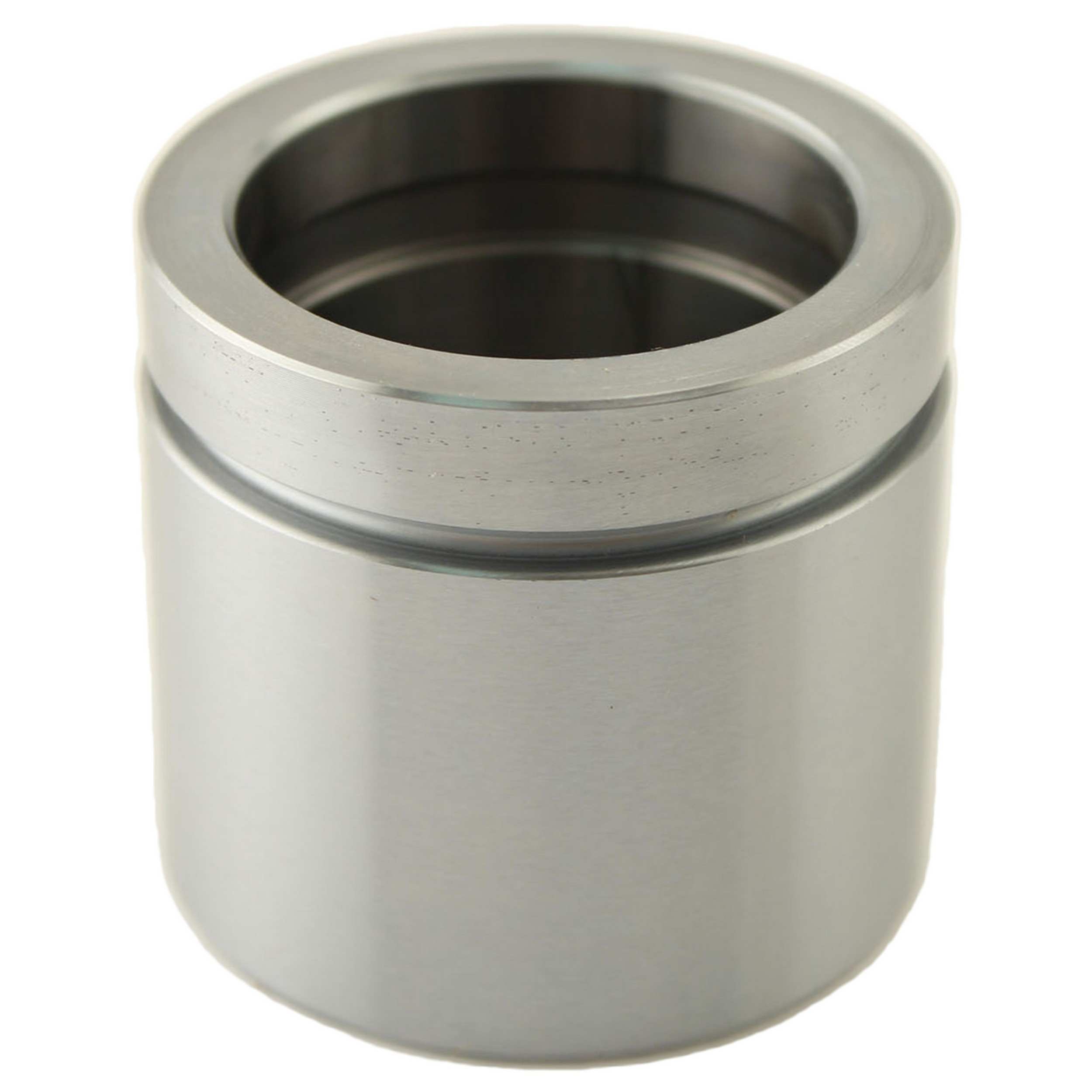 Carlson Disc Brake Caliper Piston 7005