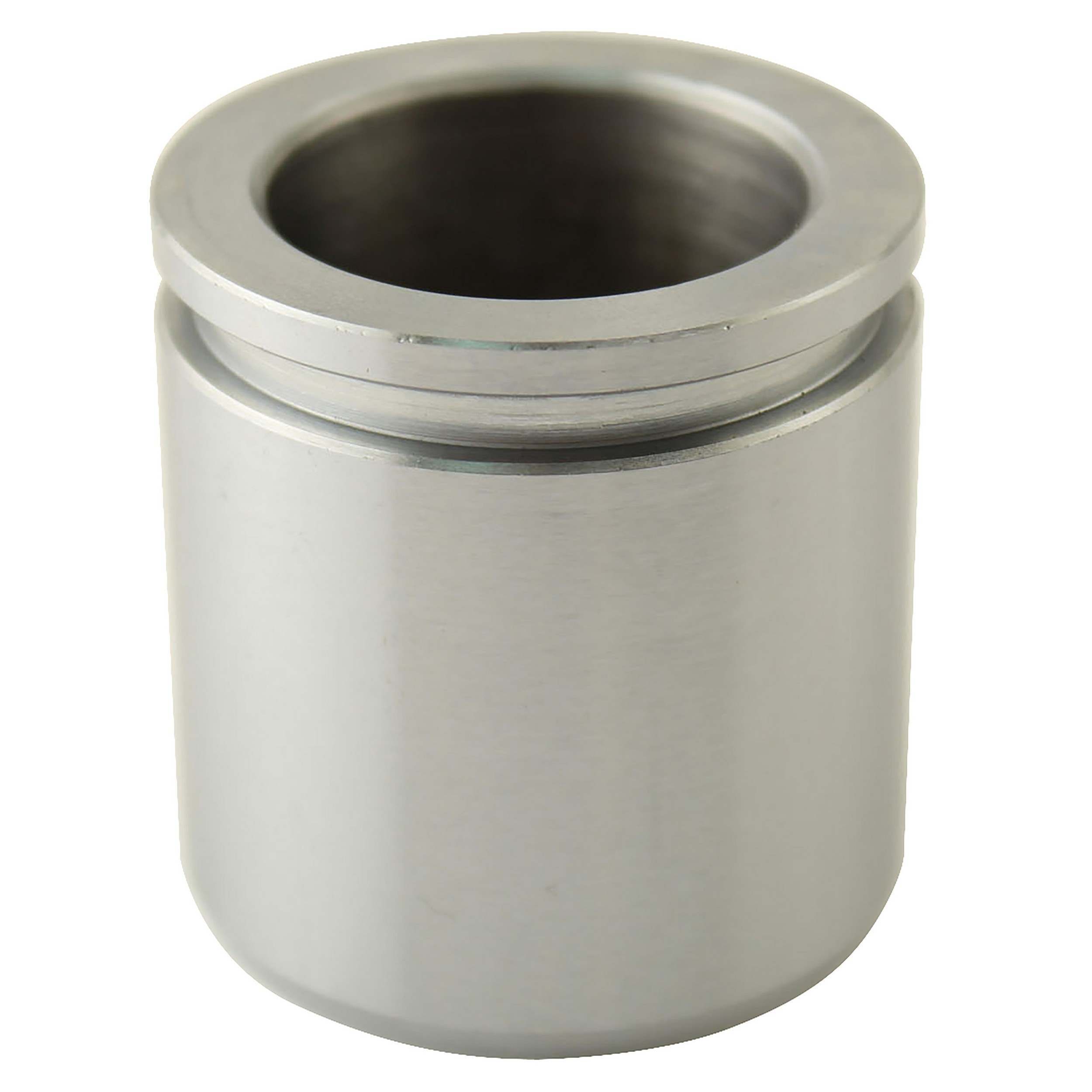 Carlson Disc Brake Caliper Piston 7006