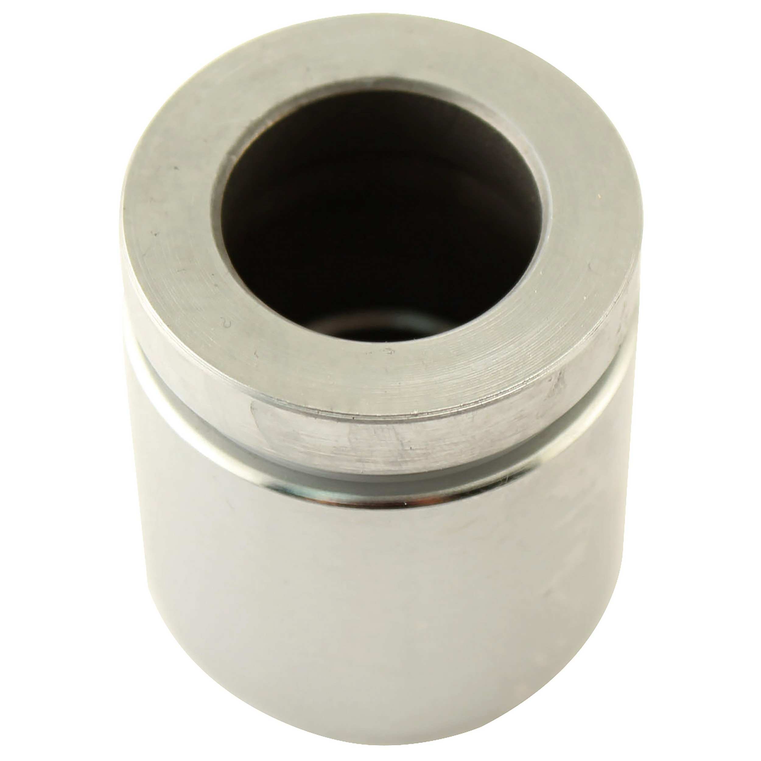 Carlson Disc Brake Caliper Piston 7007