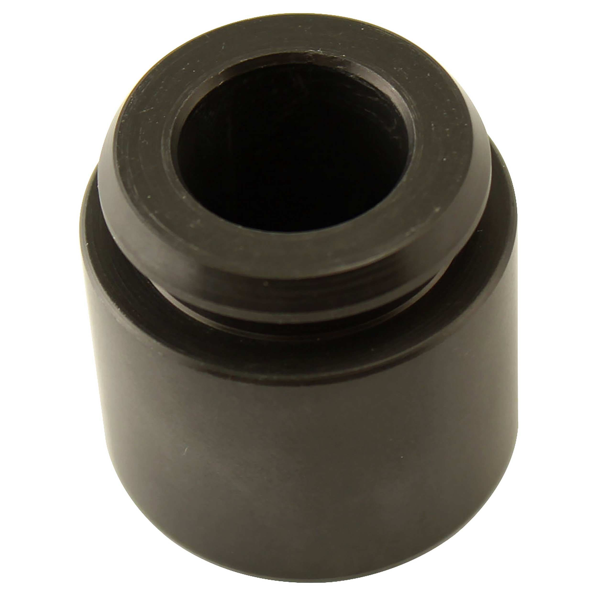 Carlson Disc Brake Caliper Piston 7014