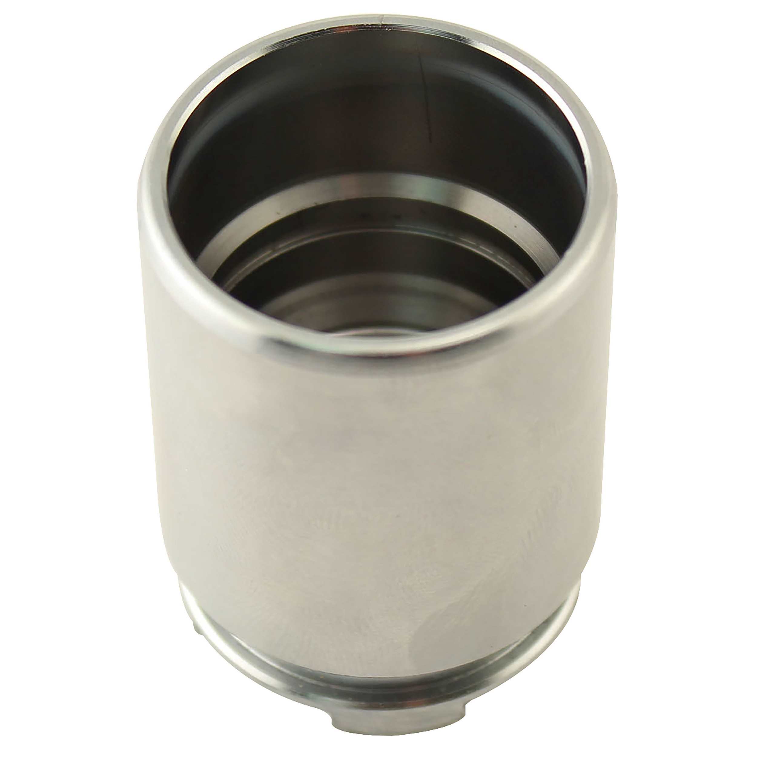 Carlson Disc Brake Caliper Piston 7016