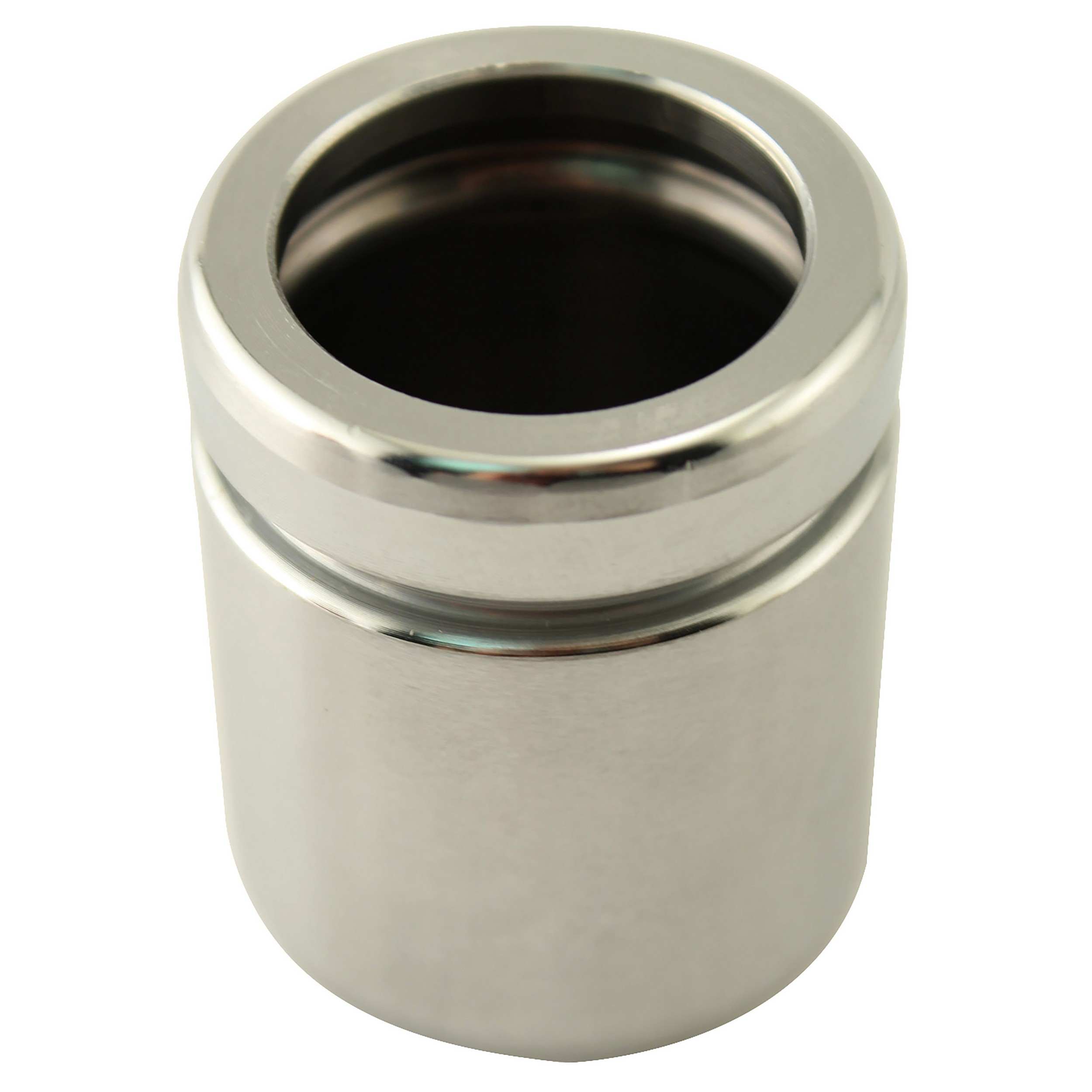 Carlson Disc Brake Caliper Piston 7024