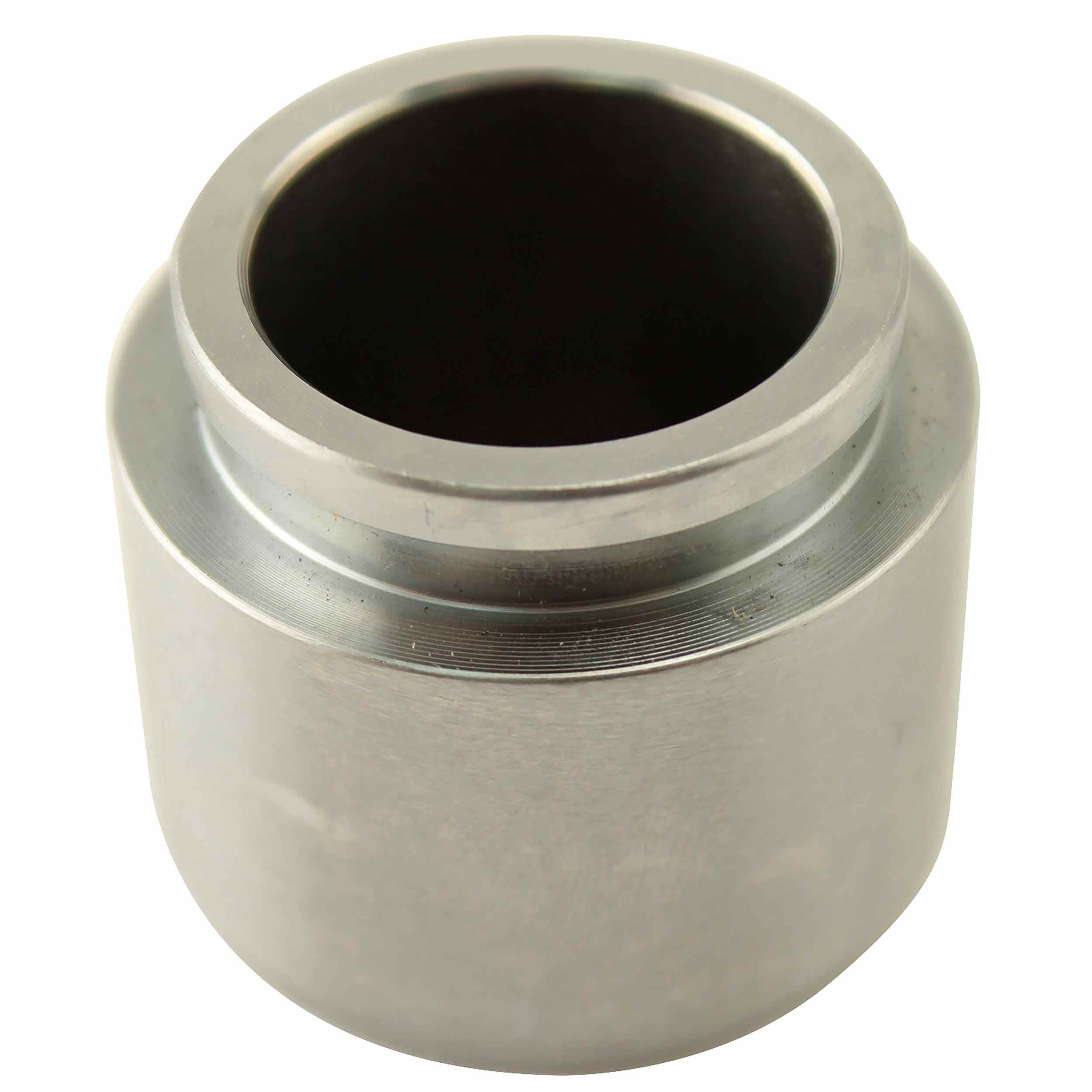 Carlson Disc Brake Caliper Piston 7025