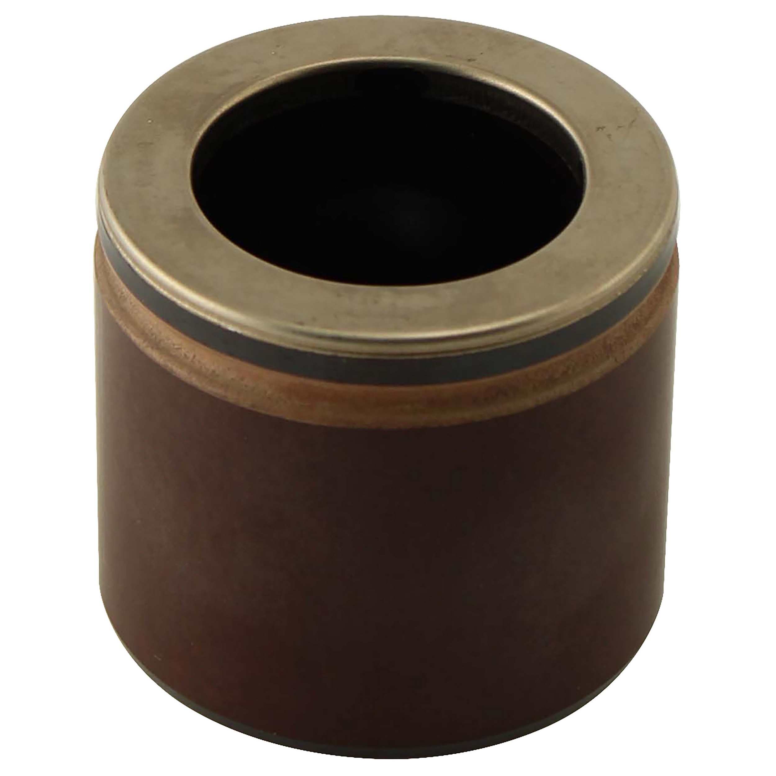 Carlson Disc Brake Caliper Piston 7031