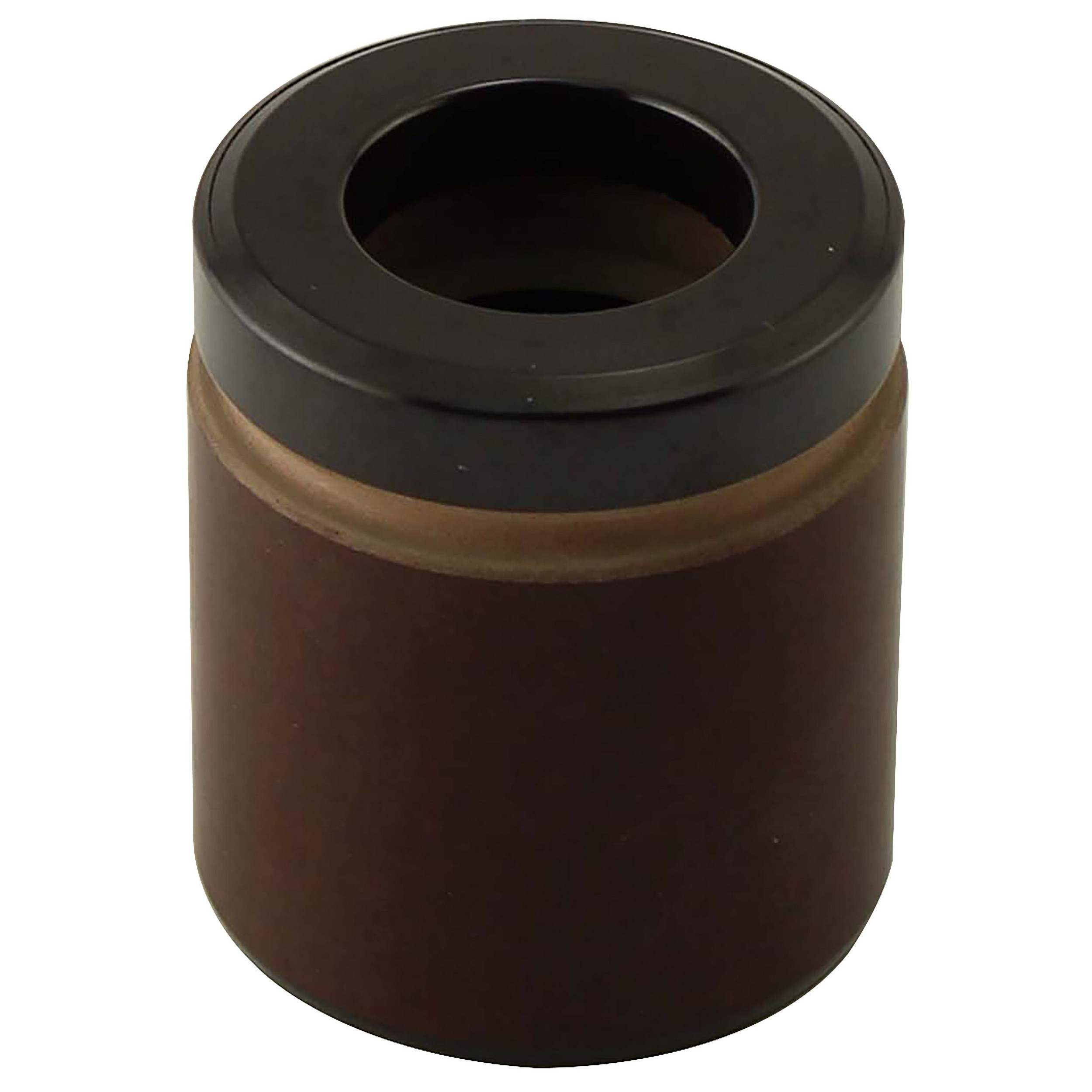 Carlson Disc Brake Caliper Piston 7032
