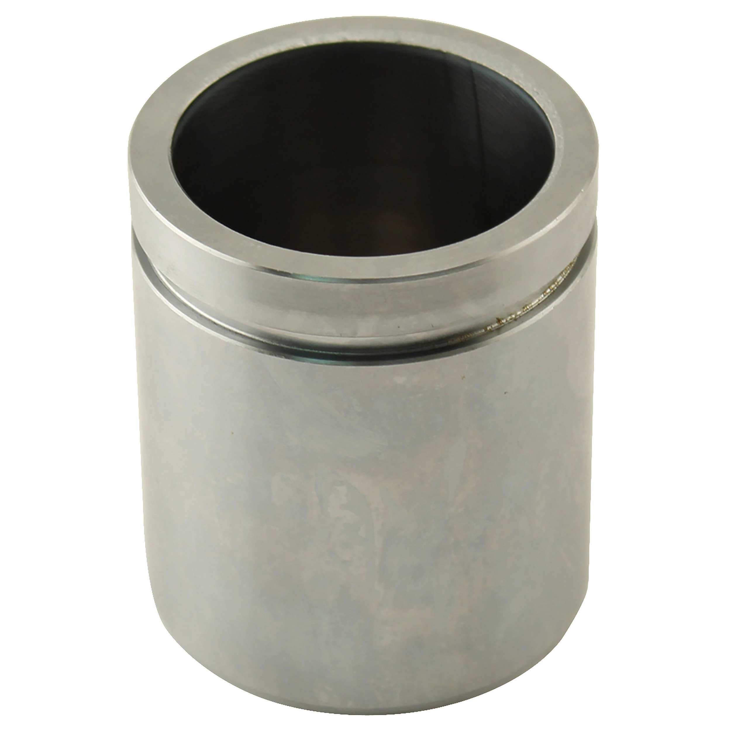 Carlson Disc Brake Caliper Piston 7044