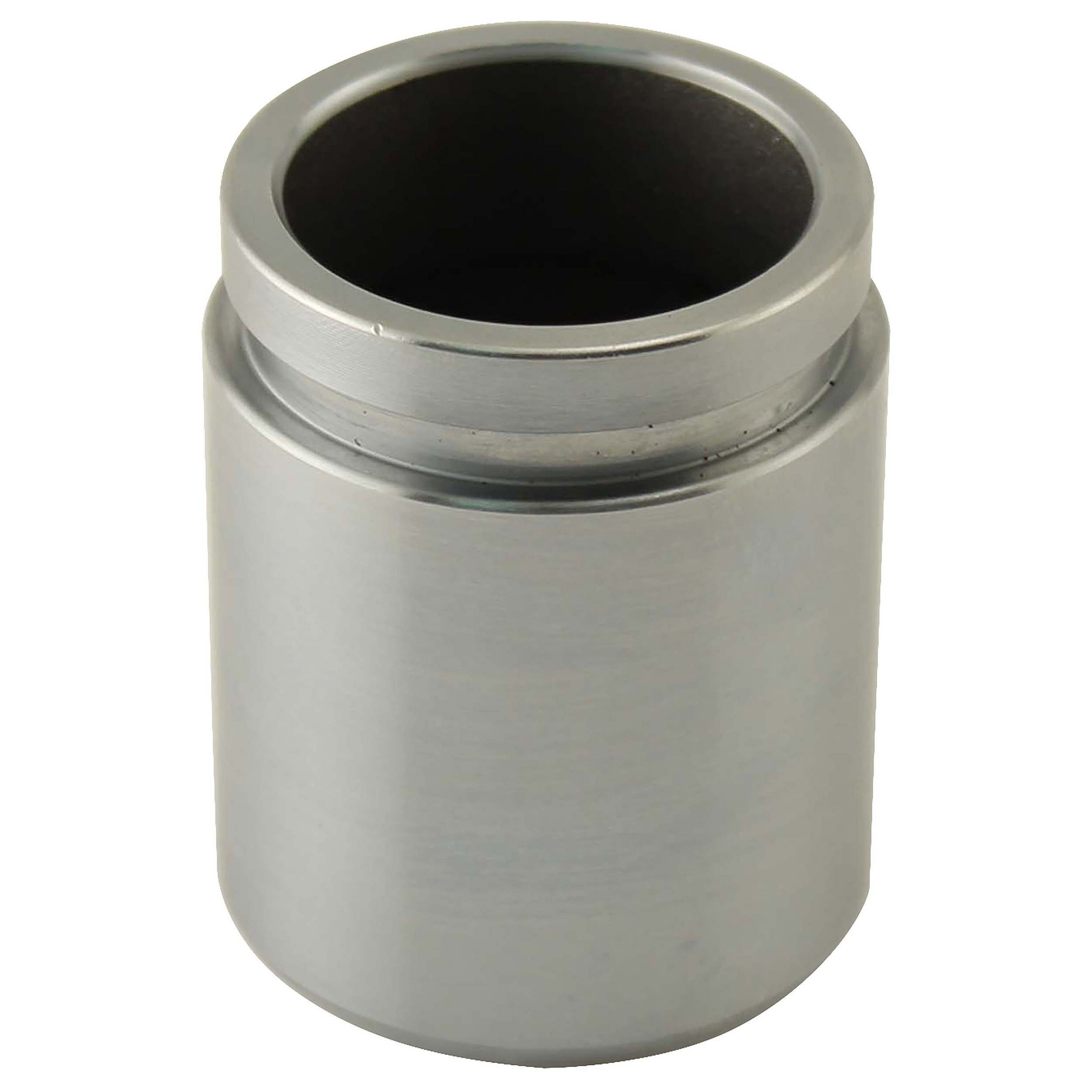 Carlson Disc Brake Caliper Piston 7047