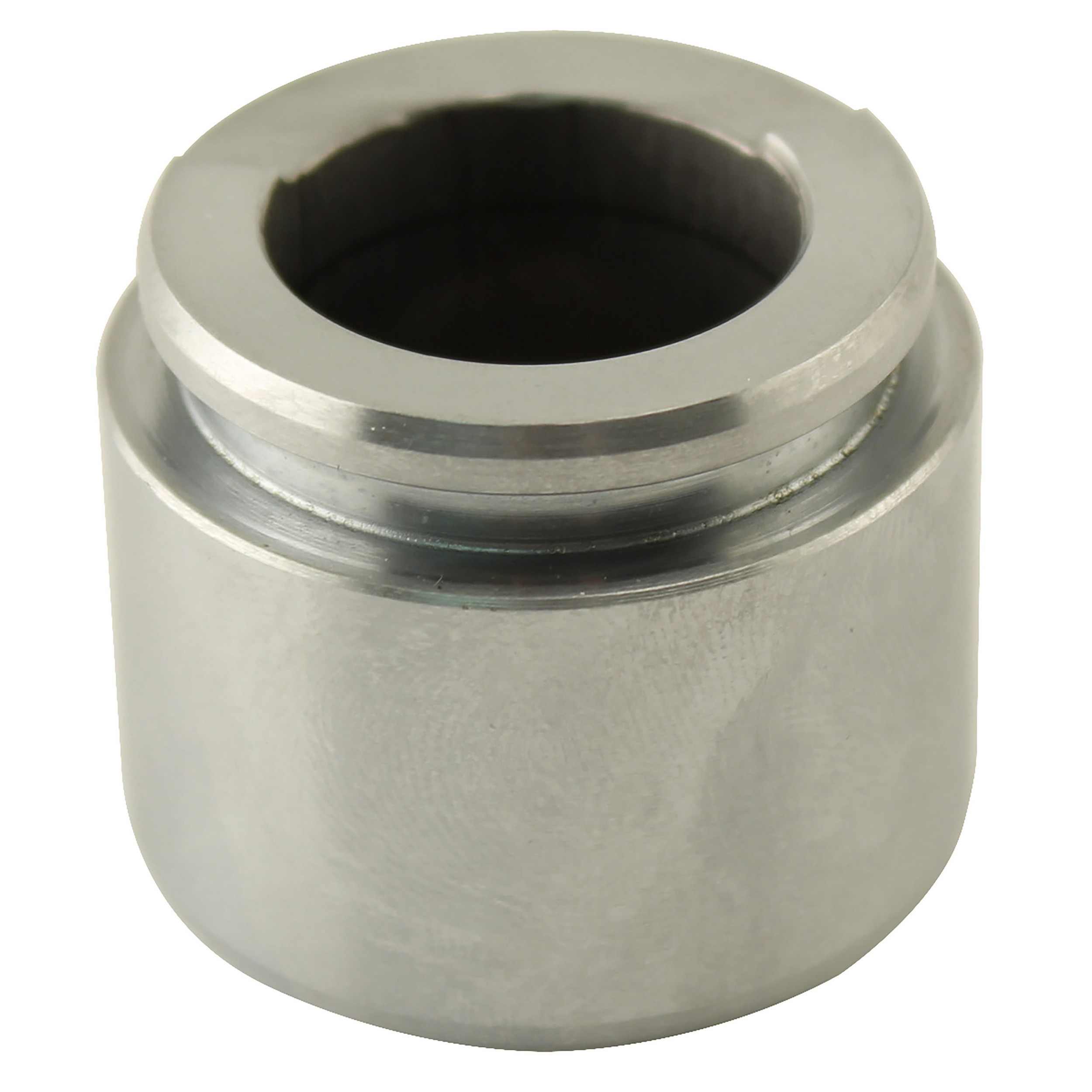 Carlson Disc Brake Caliper Piston 7048