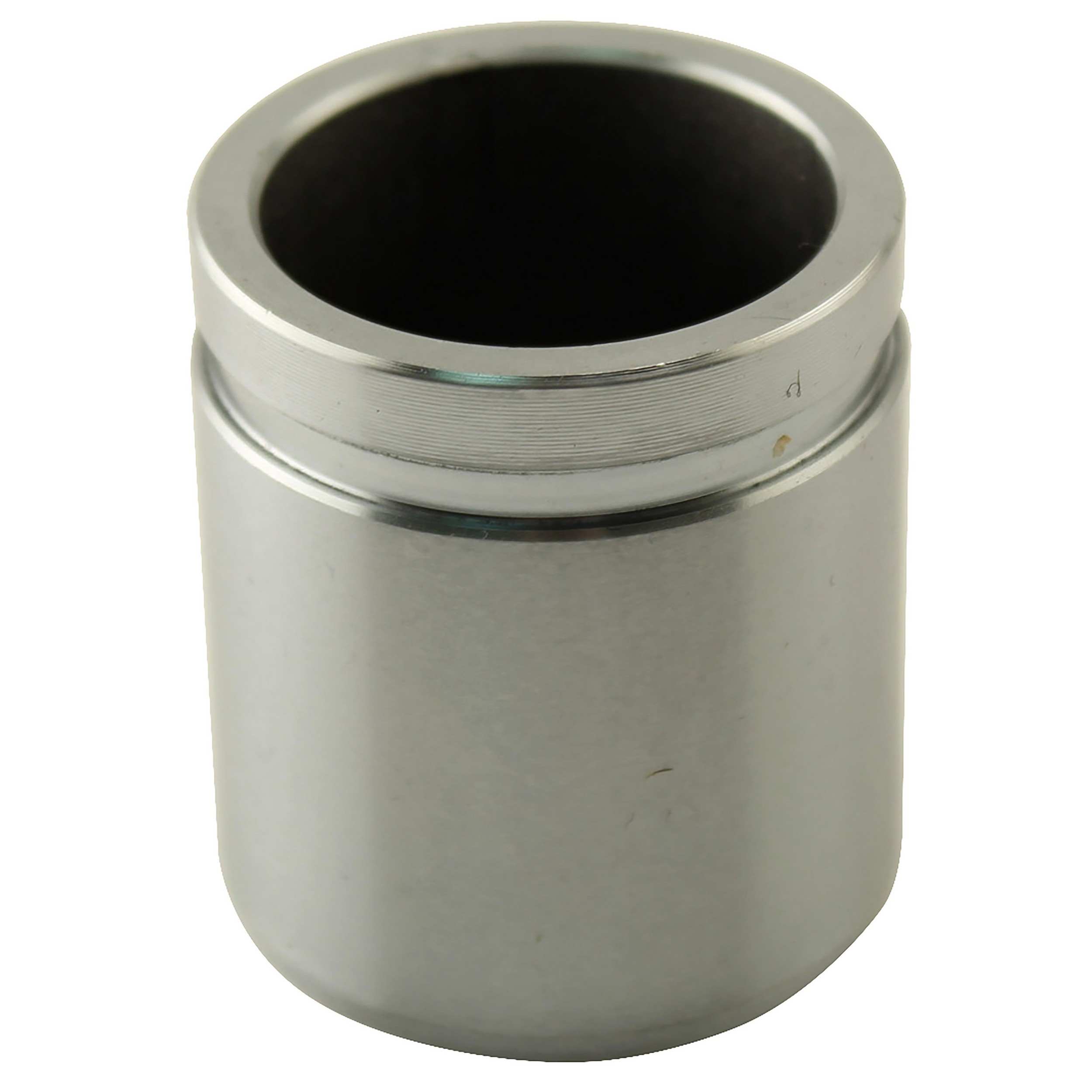 Carlson Disc Brake Caliper Piston 7050
