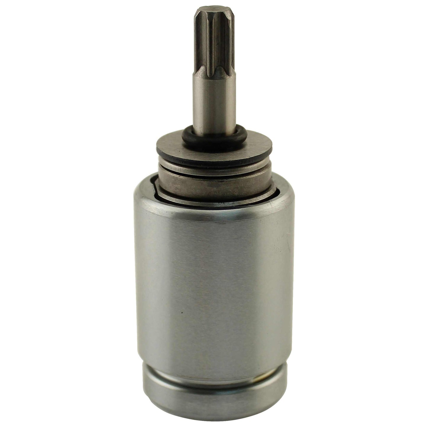 Carlson 7141U