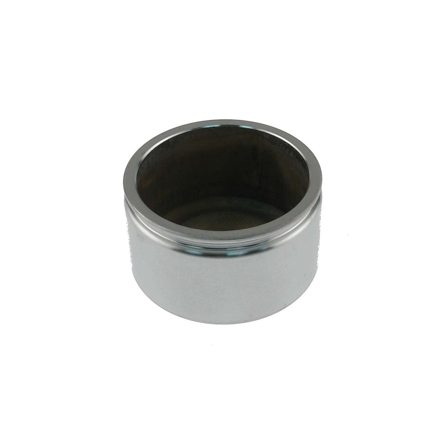 Carlson Disc Brake Caliper Piston 7501