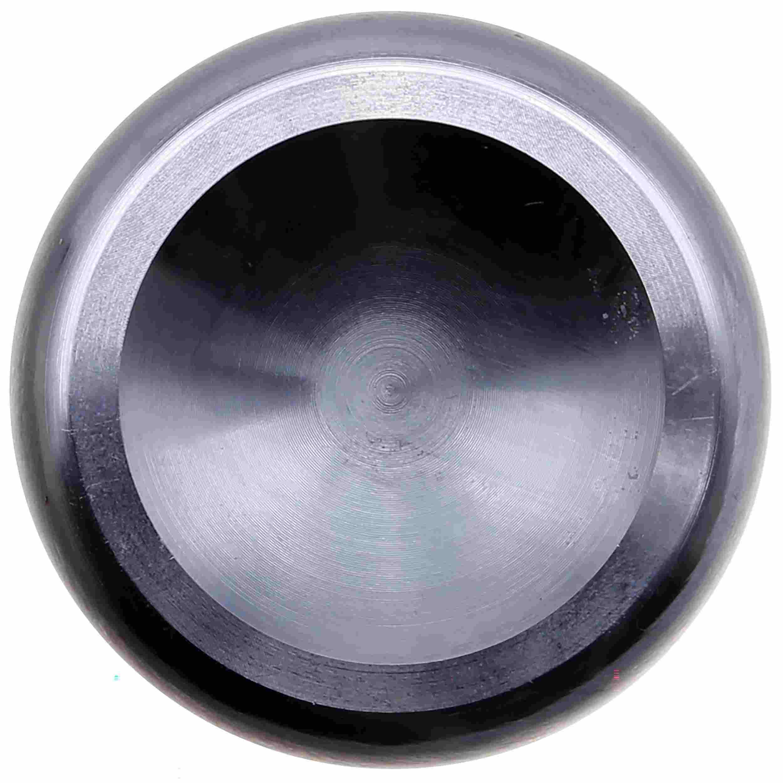 Carlson Disc Brake Caliper Piston 7502