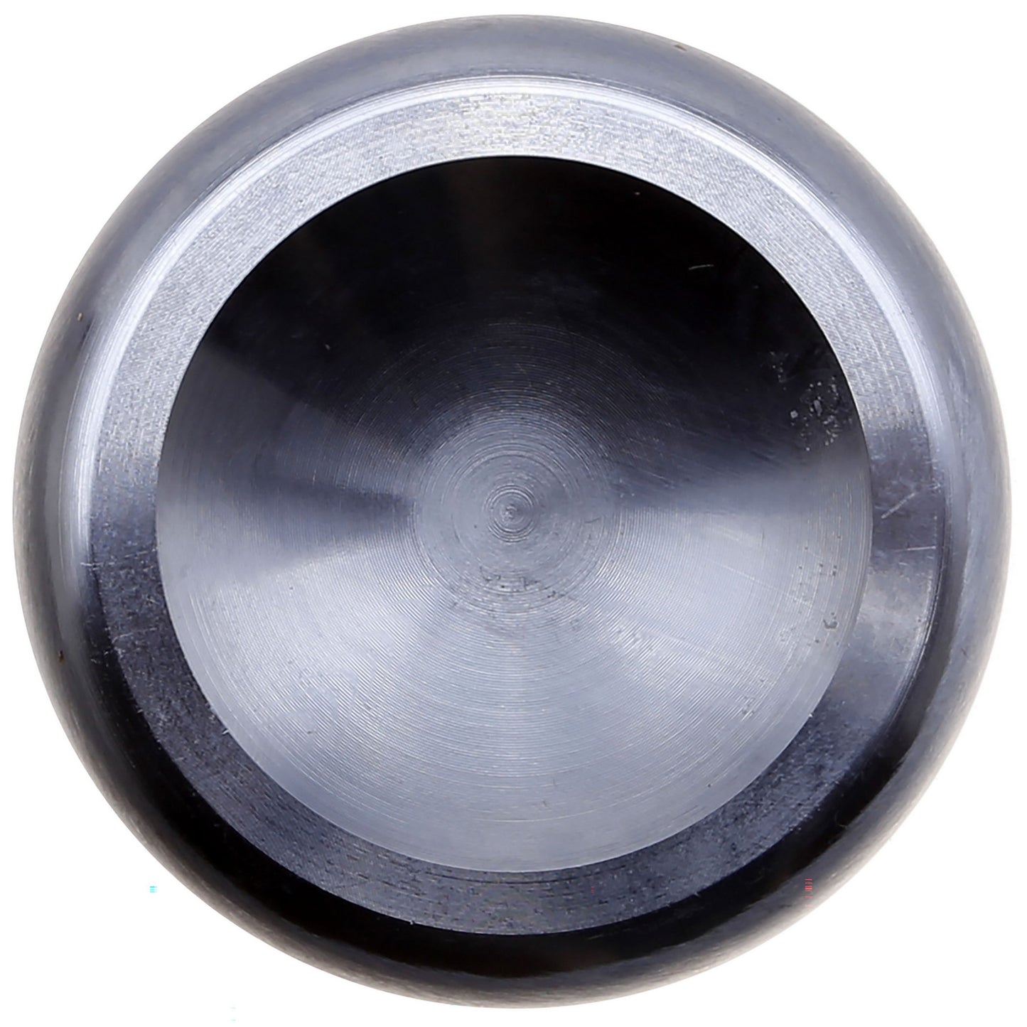 Carlson Disc Brake Caliper Piston 7502