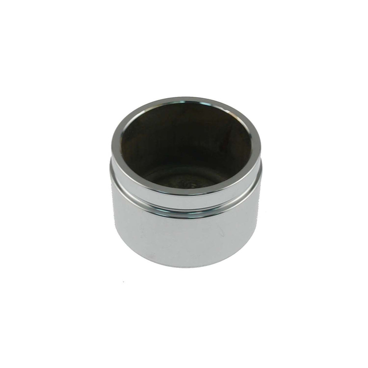 Carlson Disc Brake Caliper Piston 7513