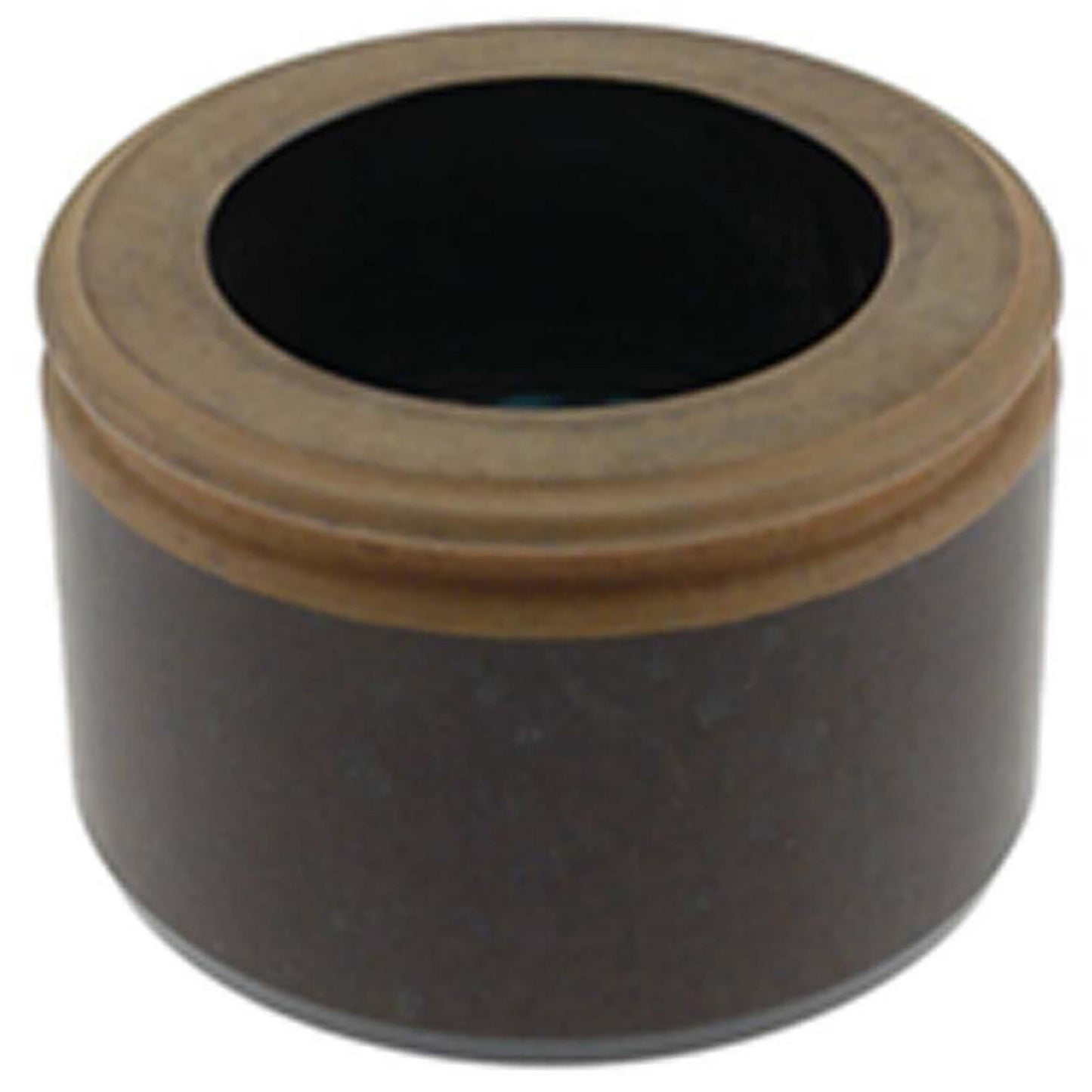 Carlson Disc Brake Caliper Piston 7533