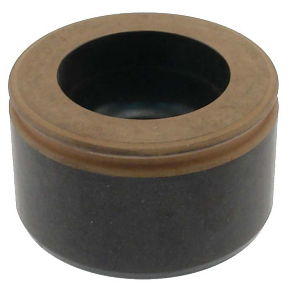 Carlson Disc Brake Caliper Piston 7535