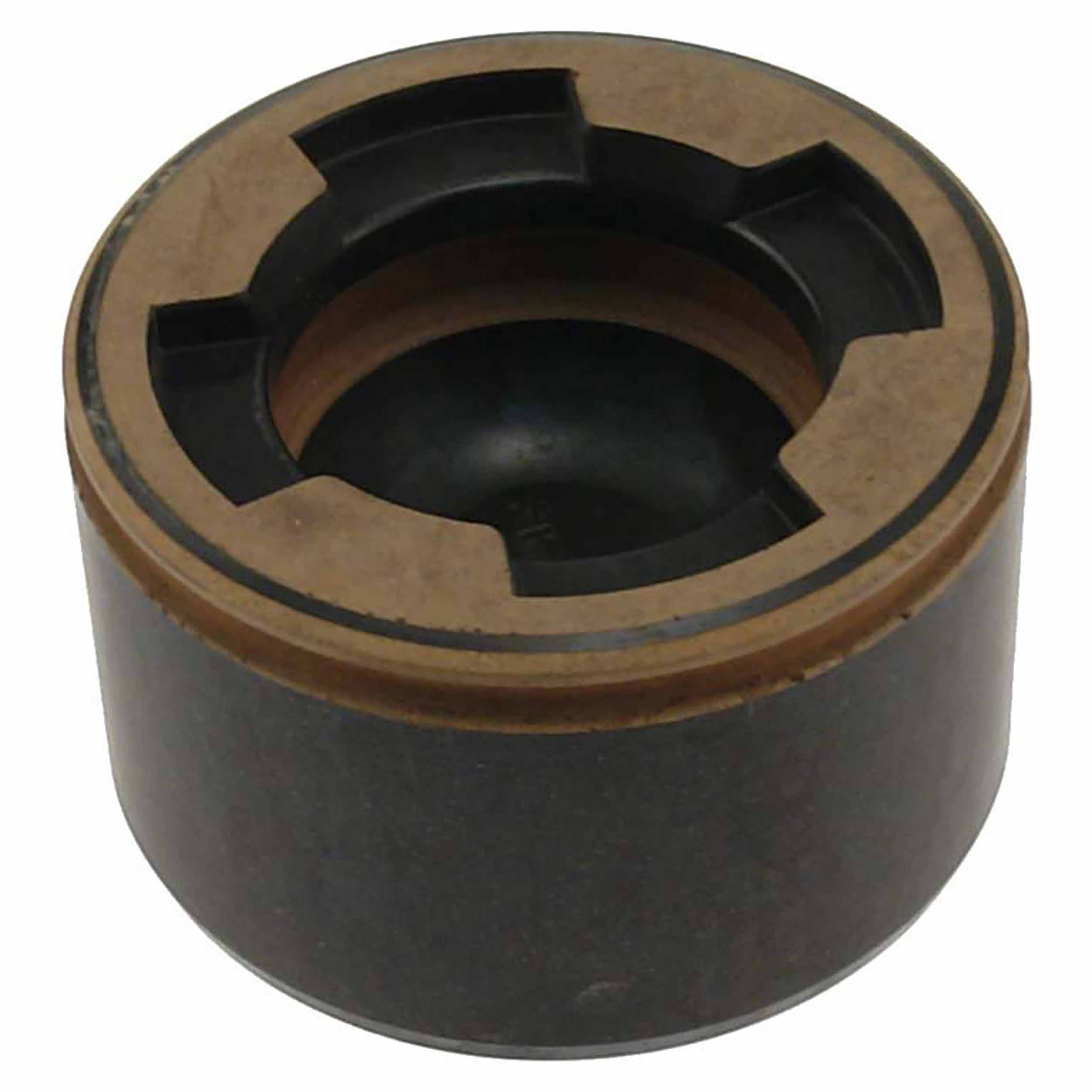 Carlson Disc Brake Caliper Piston 7537