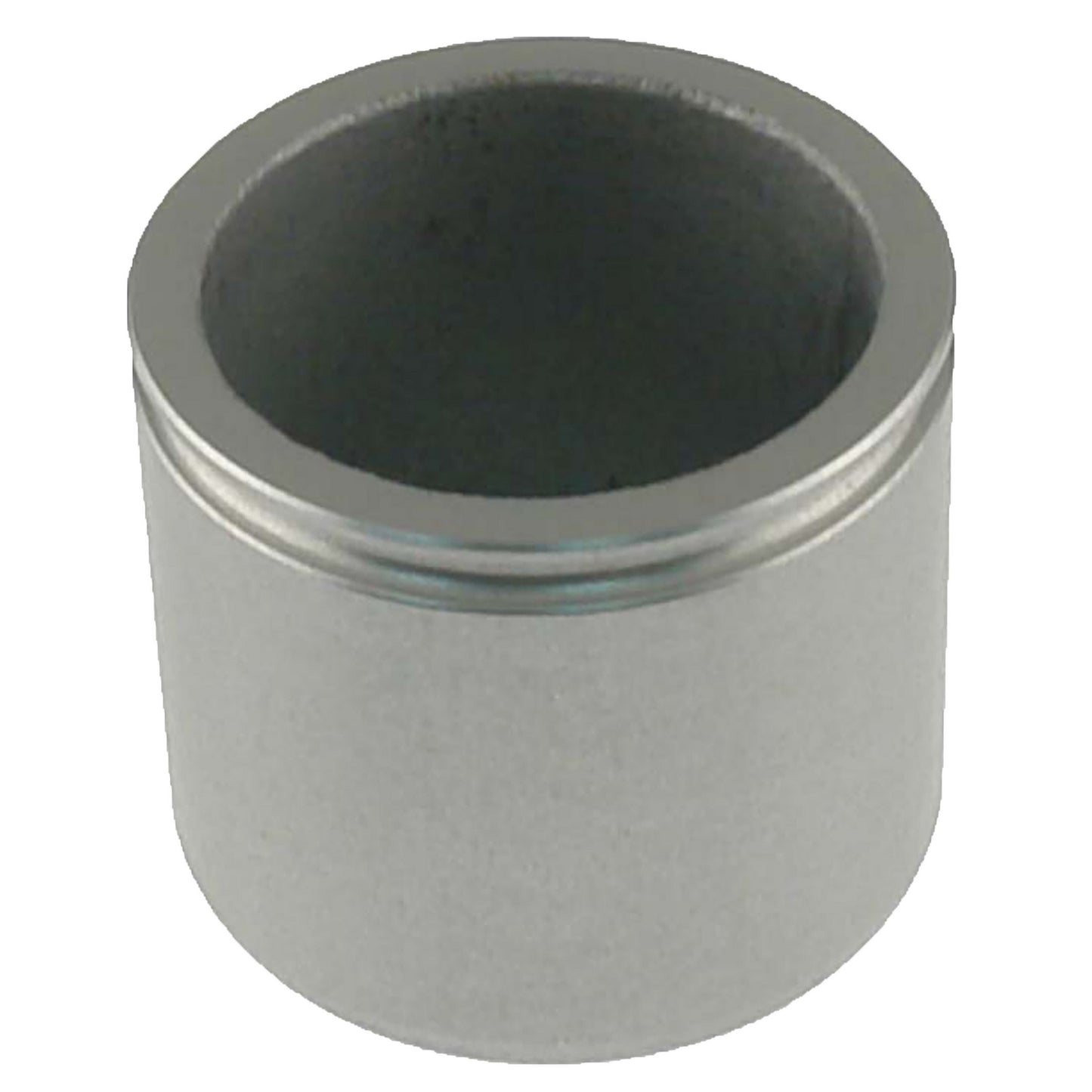 Carlson Disc Brake Caliper Piston 7538