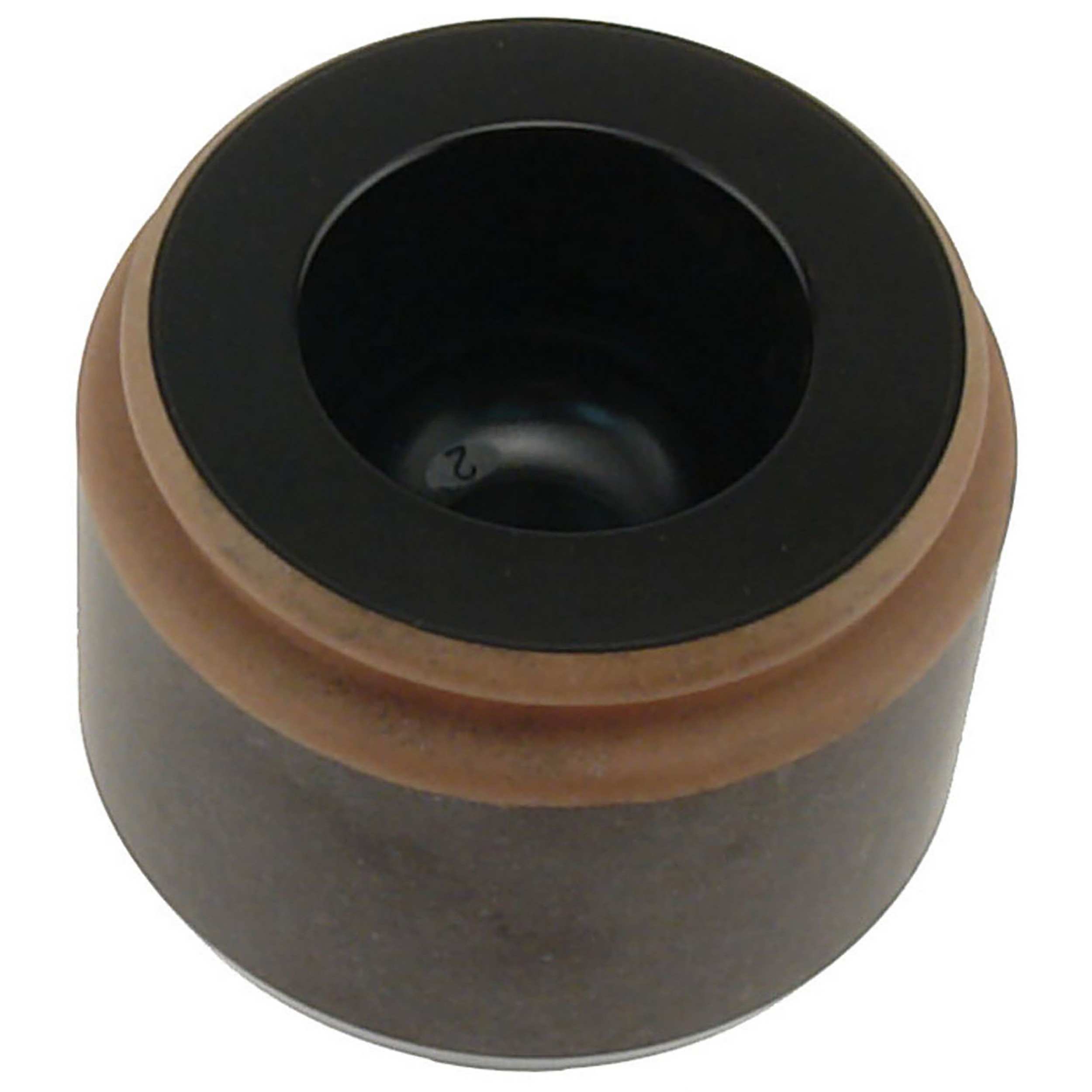 Carlson Disc Brake Caliper Piston 7541