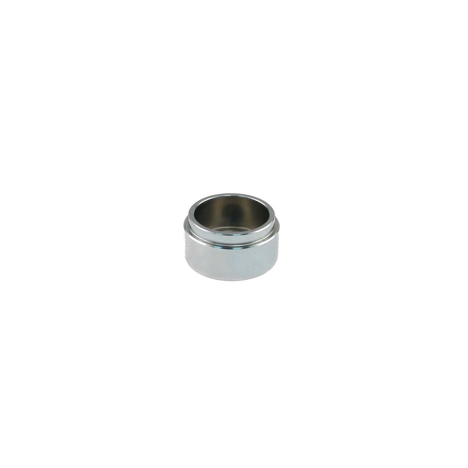 Carlson Disc Brake Caliper Piston 7554