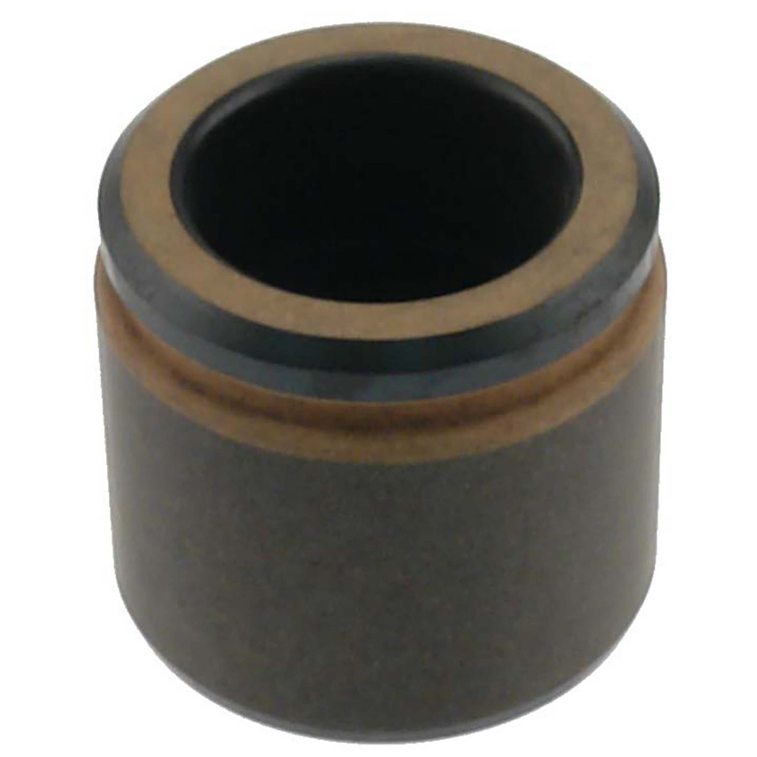 Carlson Disc Brake Caliper Piston 7563