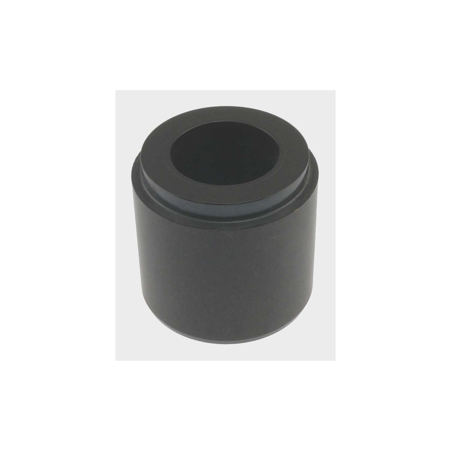 Carlson Disc Brake Caliper Piston 7568