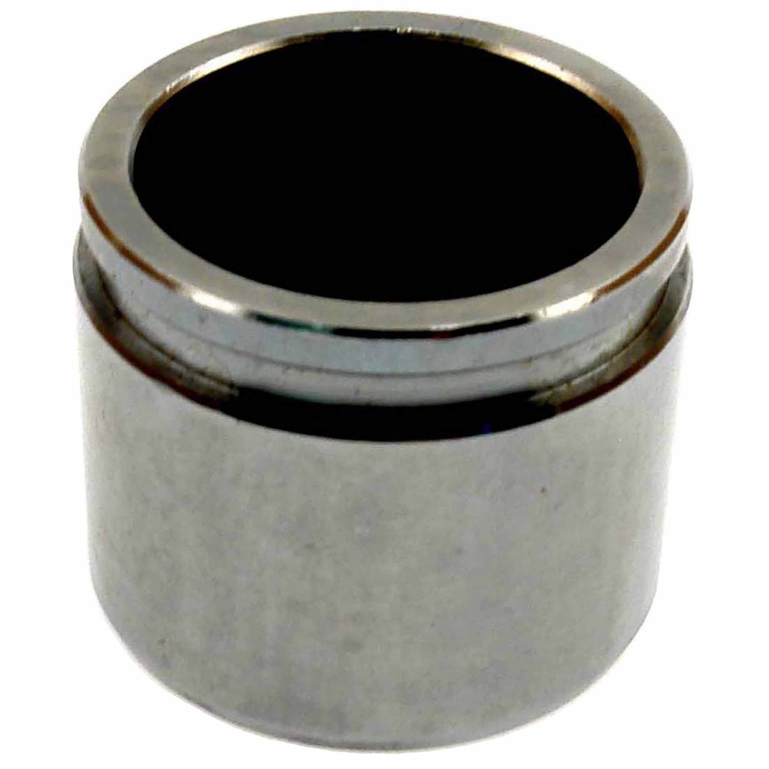 Carlson Disc Brake Caliper Piston 7576