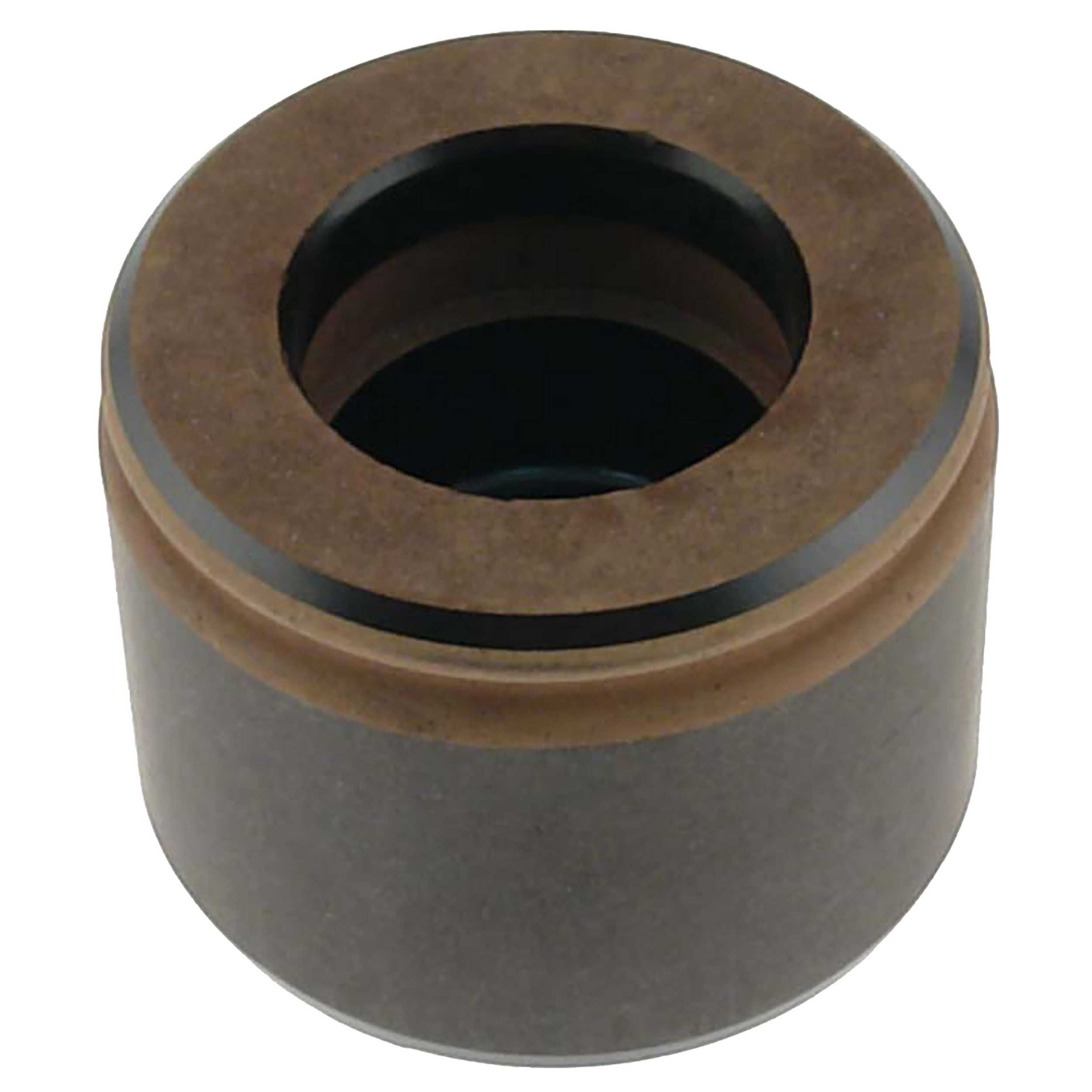 Carlson Disc Brake Caliper Piston 7580