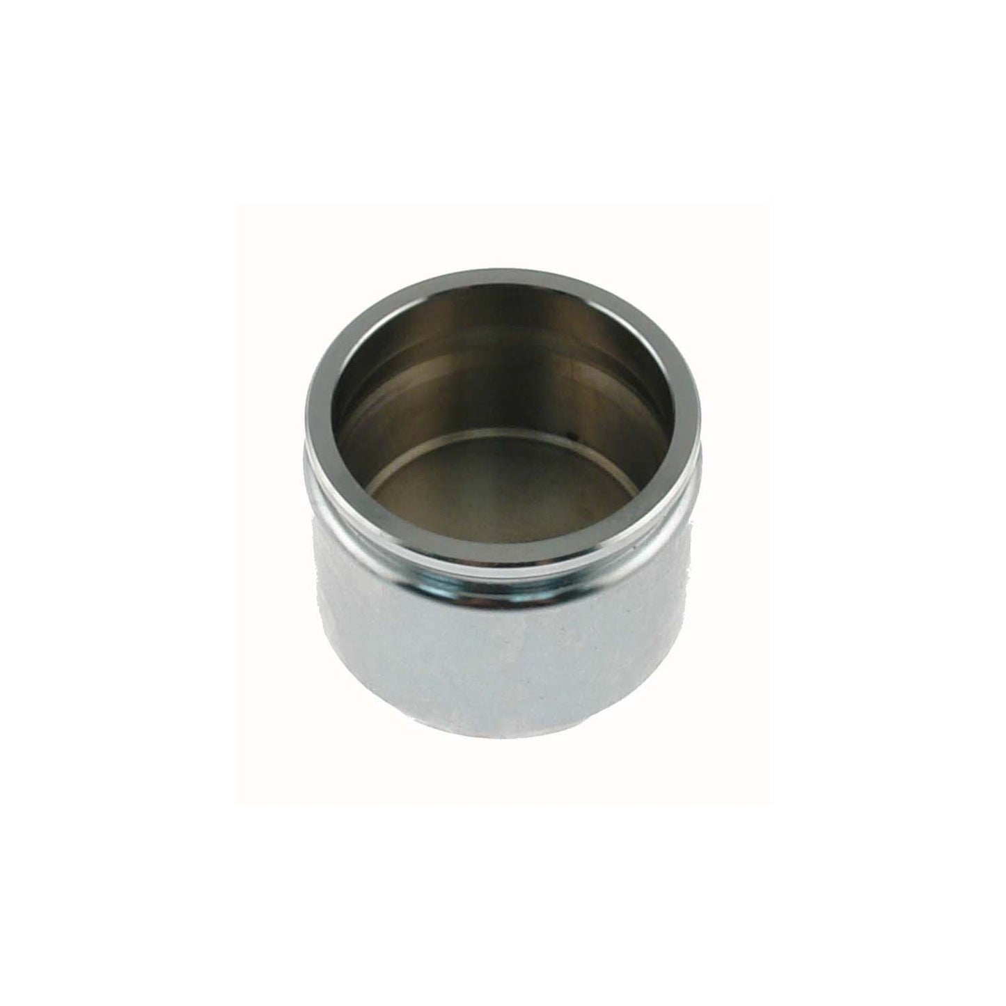 Carlson Disc Brake Caliper Piston 7581