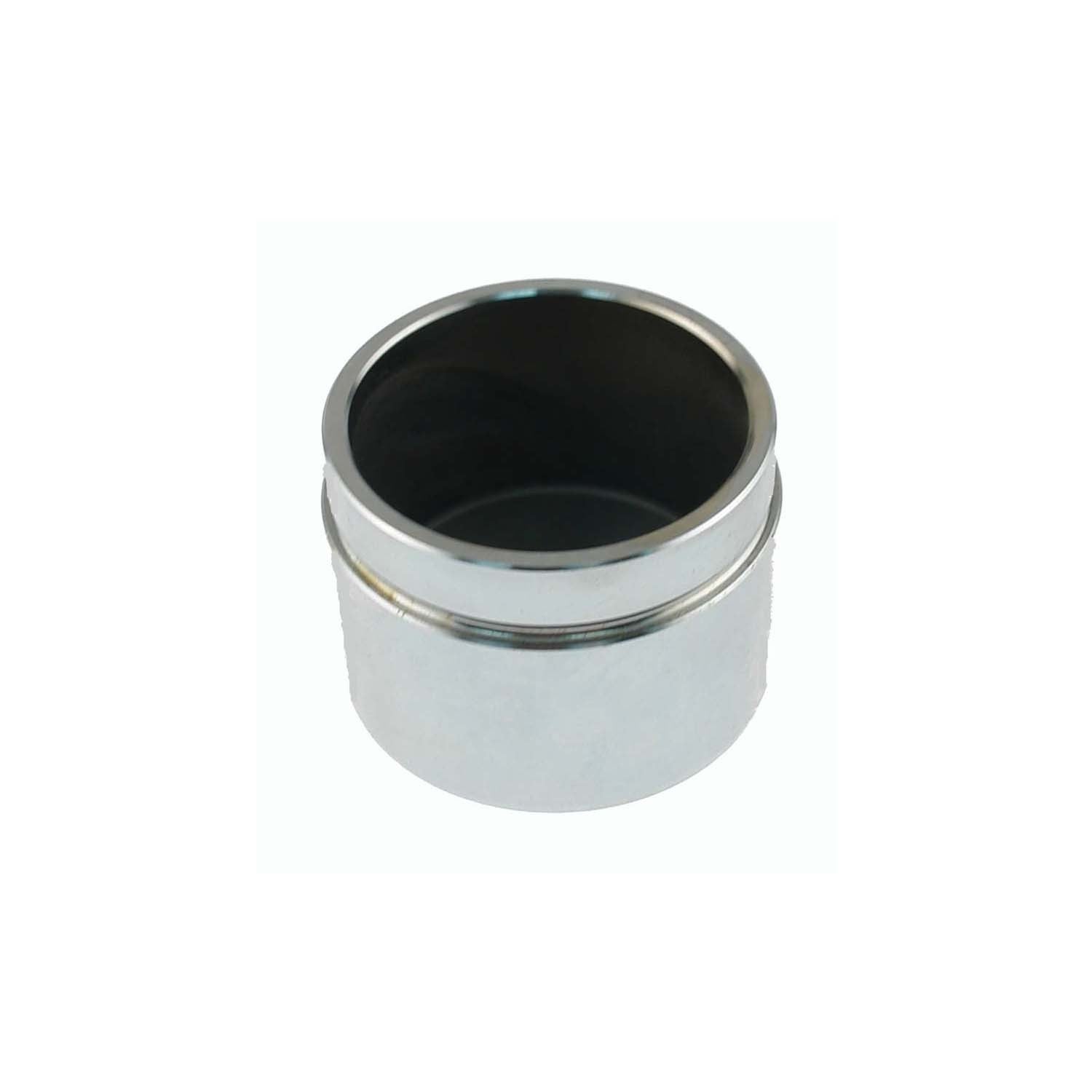 Carlson Disc Brake Caliper Piston 7594