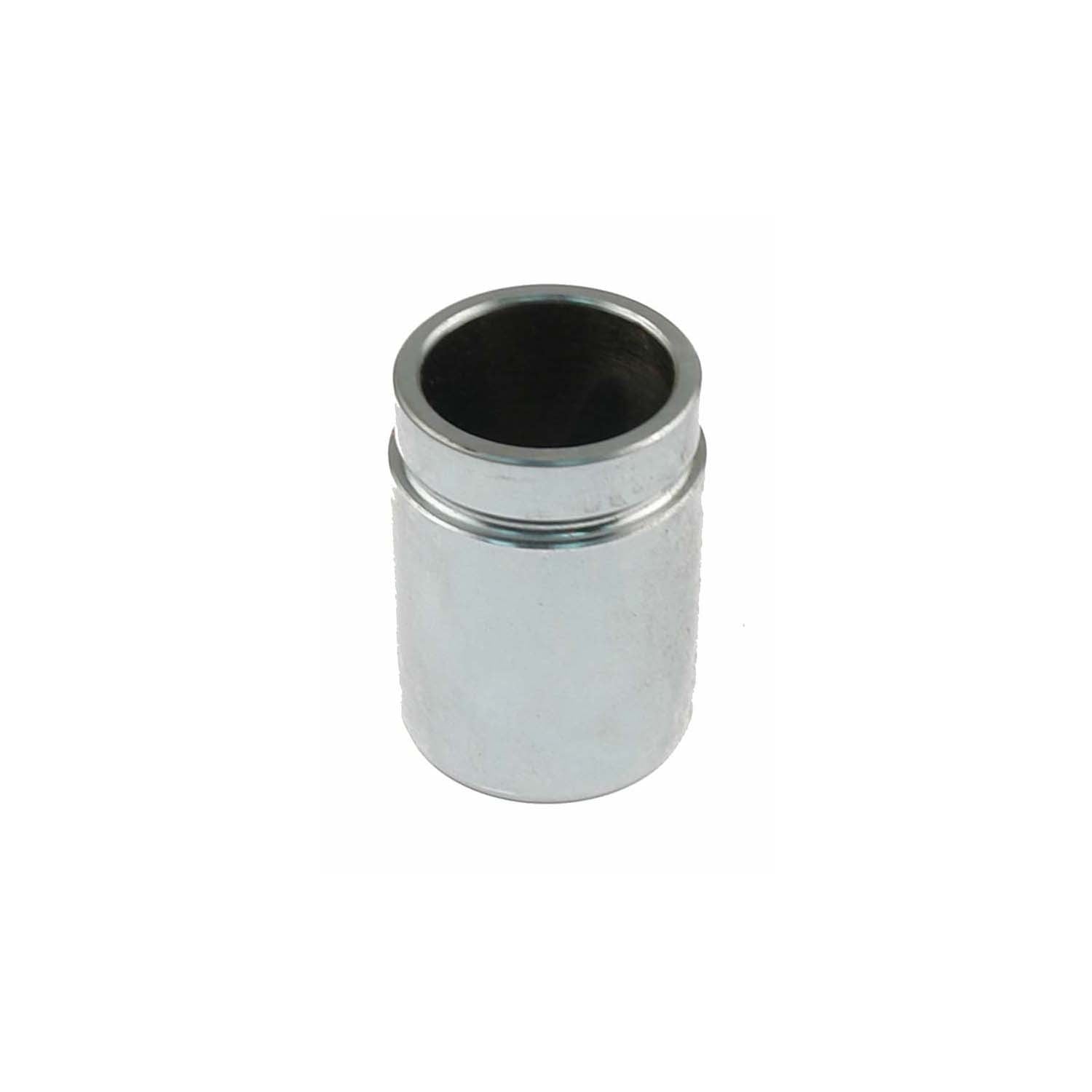 Carlson Disc Brake Caliper Piston 7602