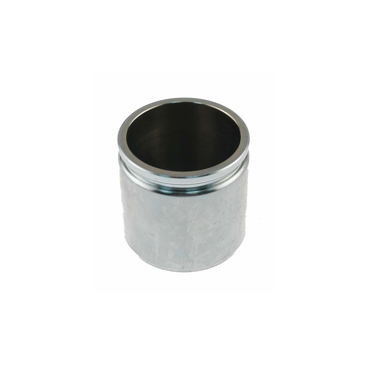 Carlson Disc Brake Caliper Piston 7603