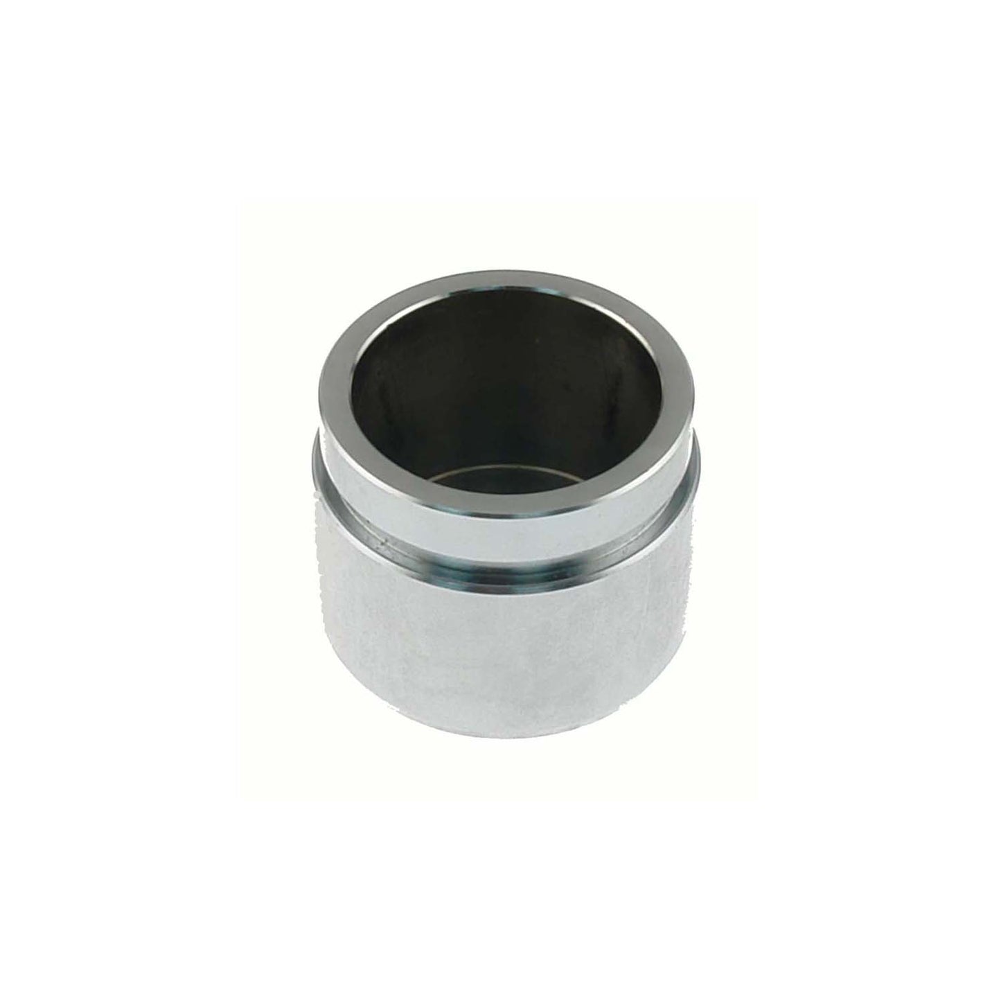 Carlson Disc Brake Caliper Piston 7622