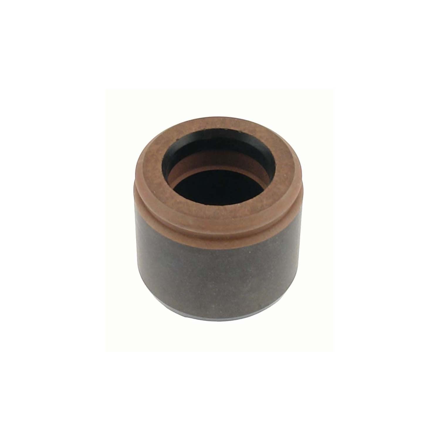 Carlson Disc Brake Caliper Piston 7645