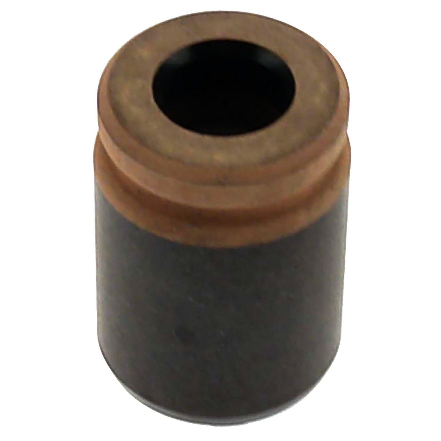 Carlson Disc Brake Caliper Piston 7652