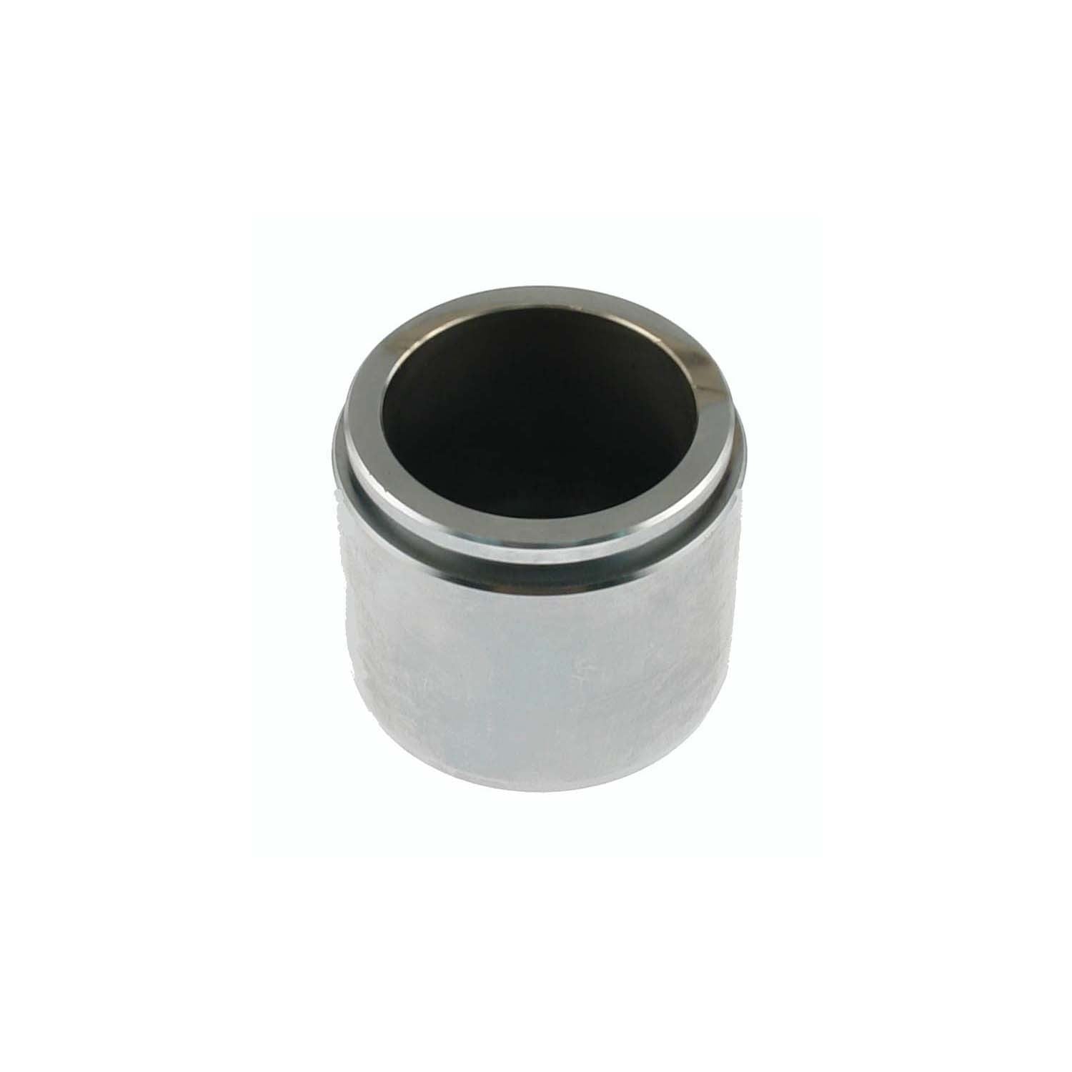 Carlson Disc Brake Caliper Piston 7655