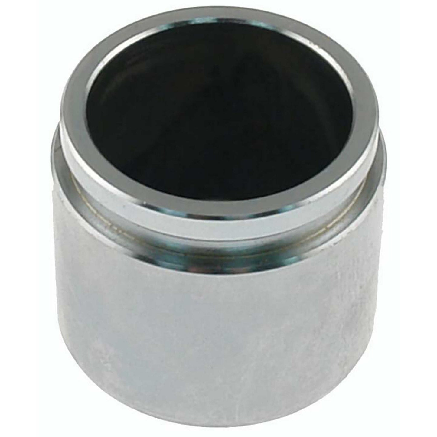 Carlson Disc Brake Caliper Piston 7662